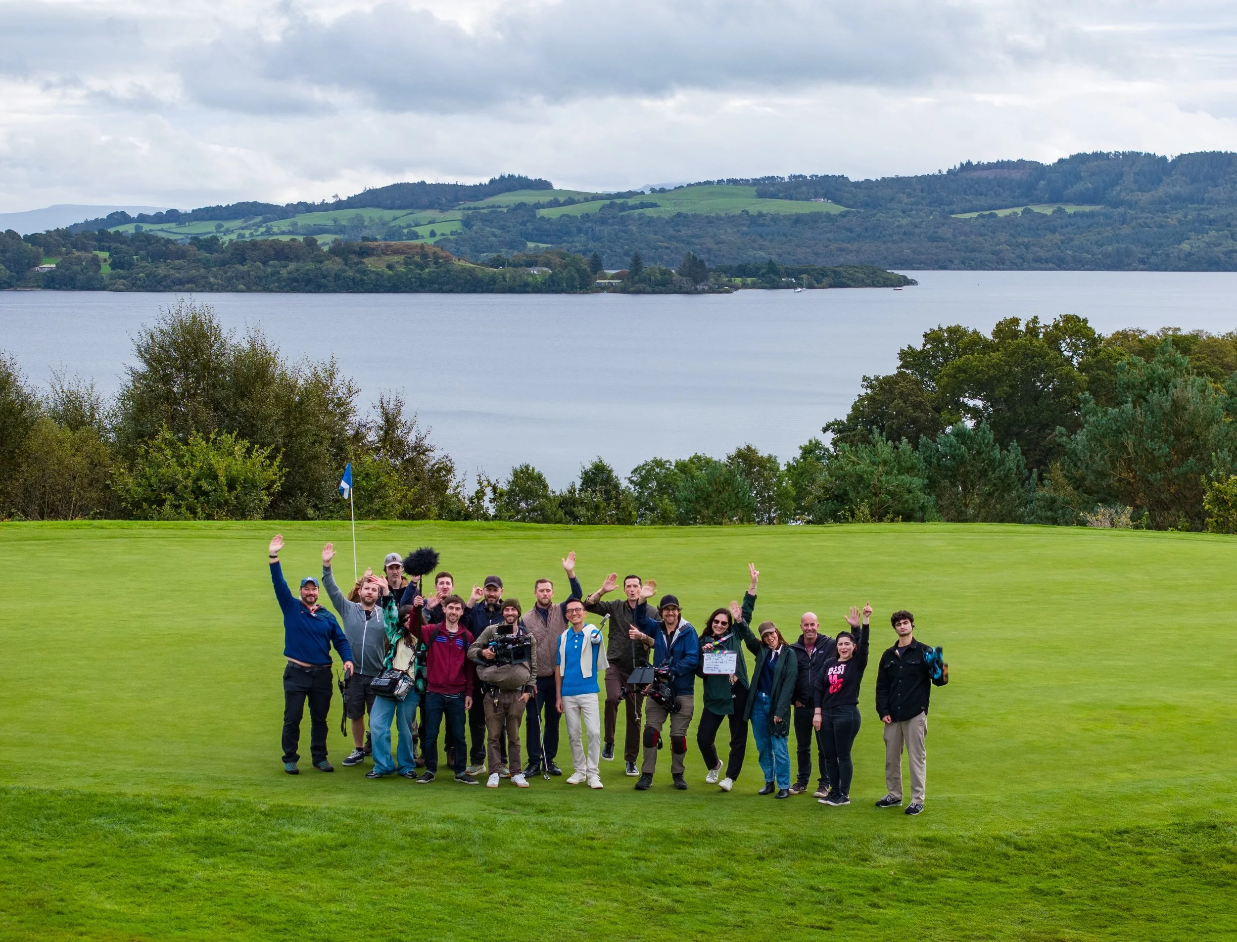 NBC Travel - 71.jpeg