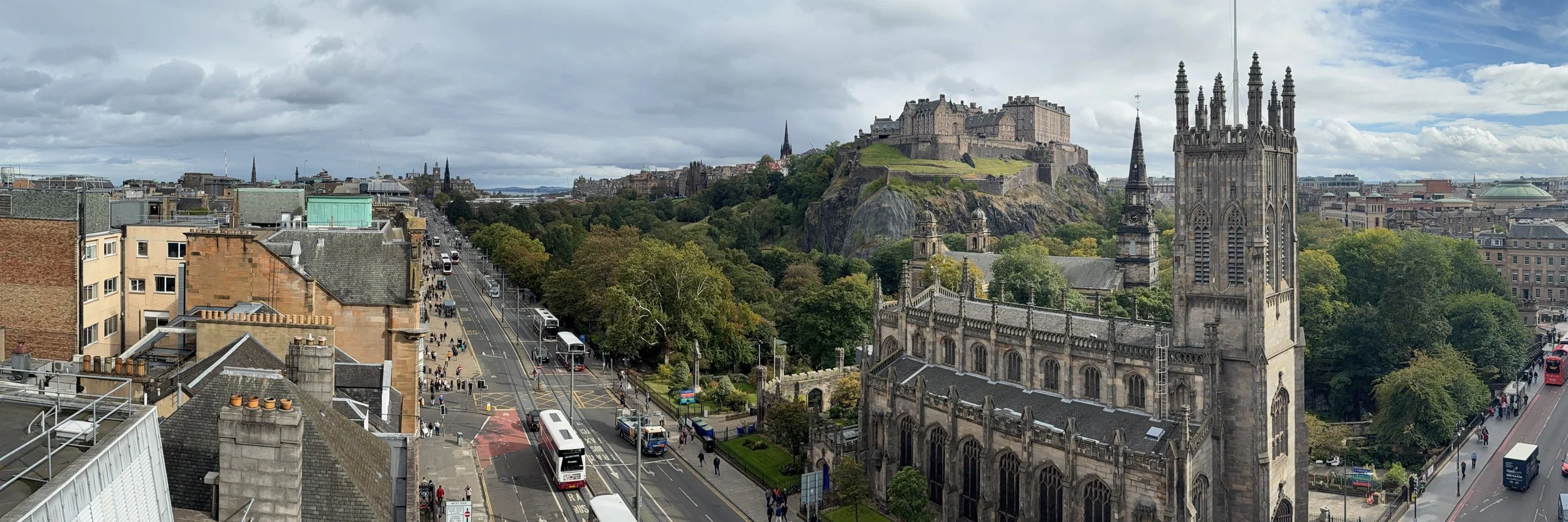 NBC Travel - 57.jpeg