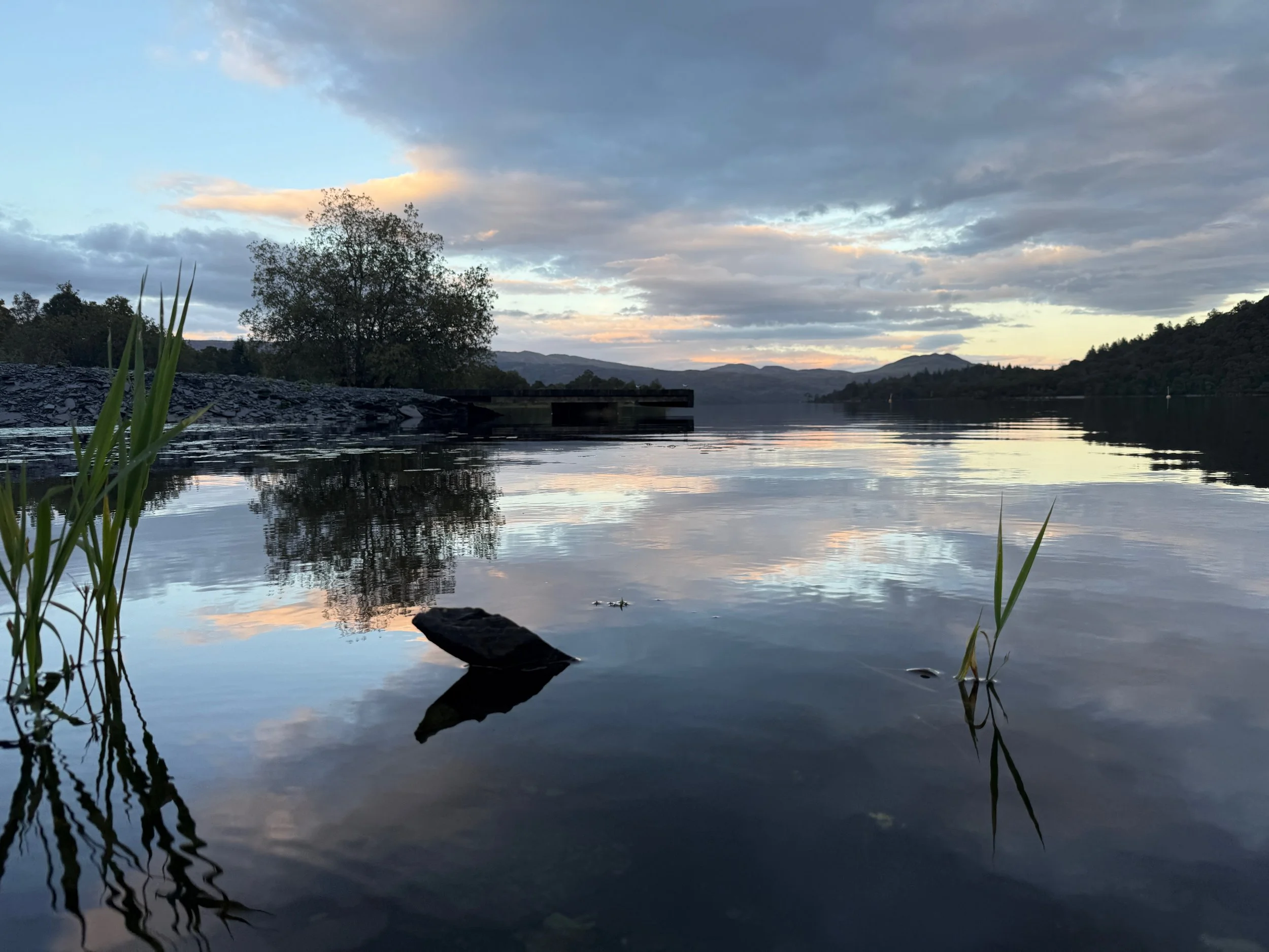 NBC Travel - 10.jpeg