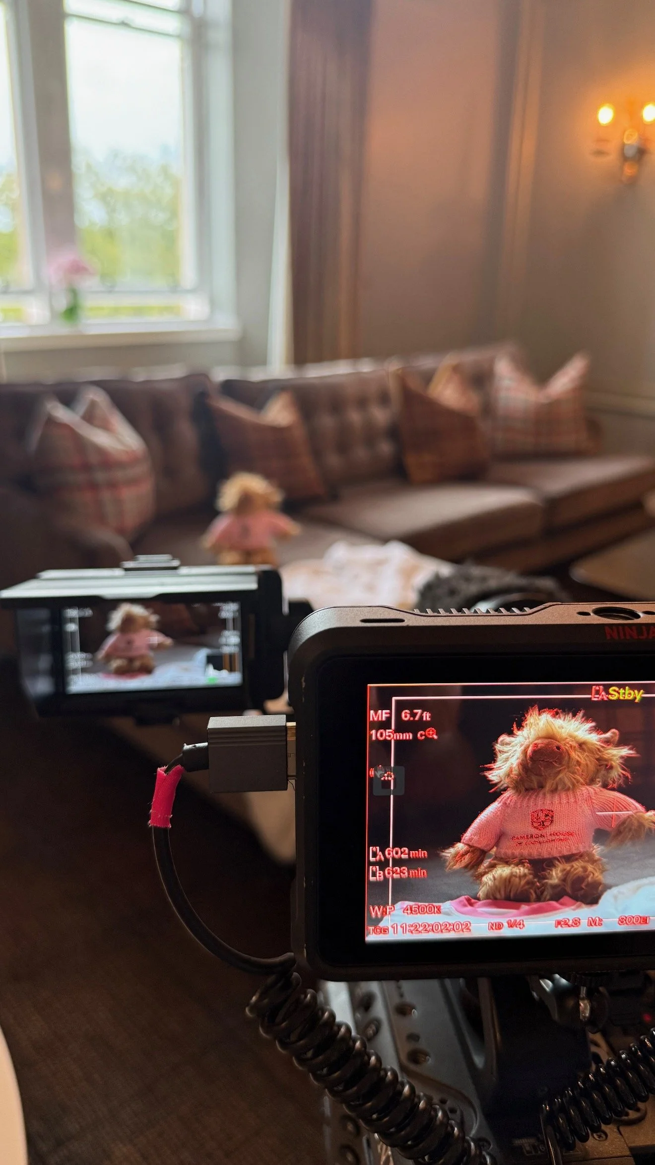 NBC Travel - 12.jpeg