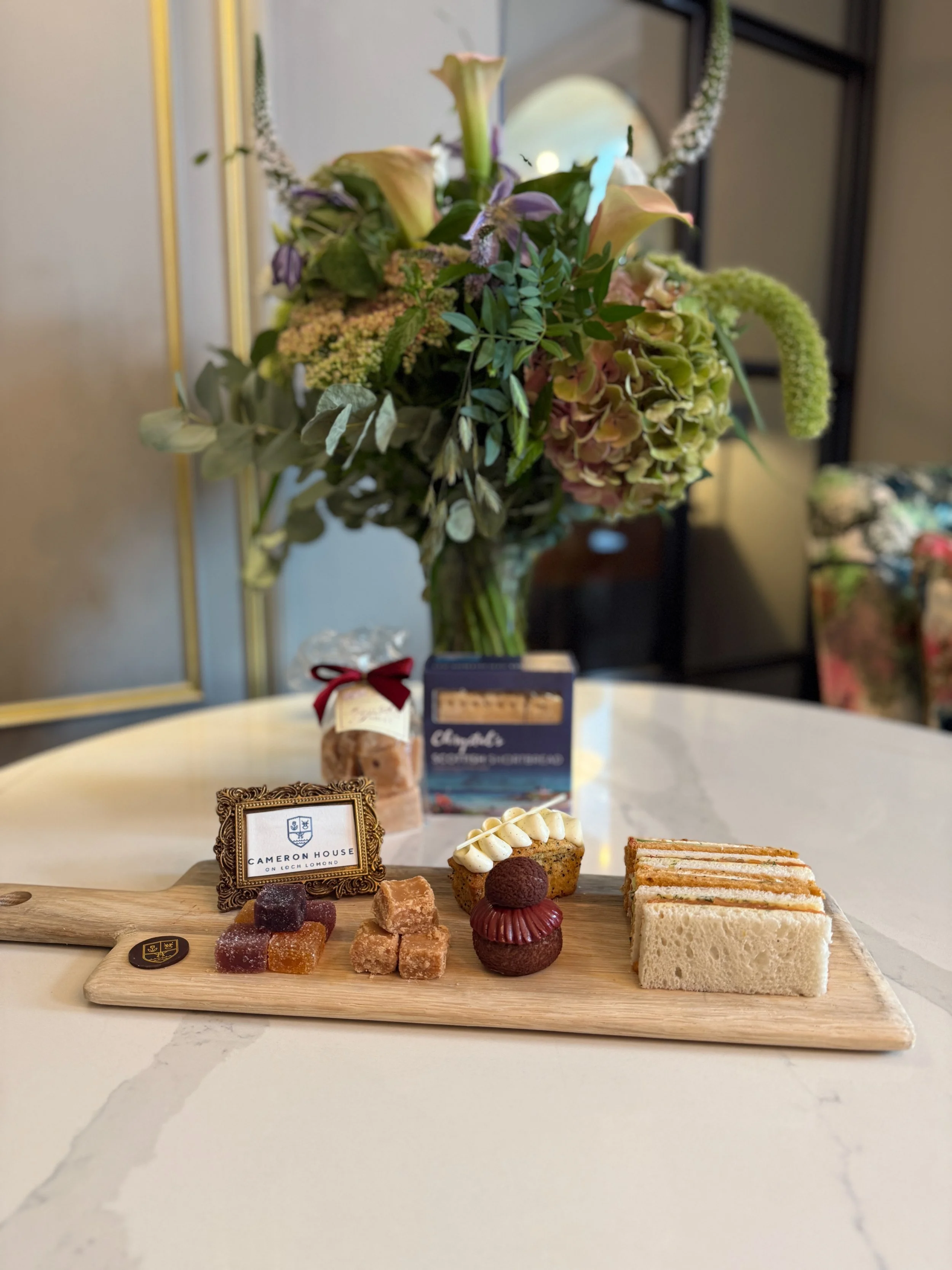 NBC Travel - 11.jpeg