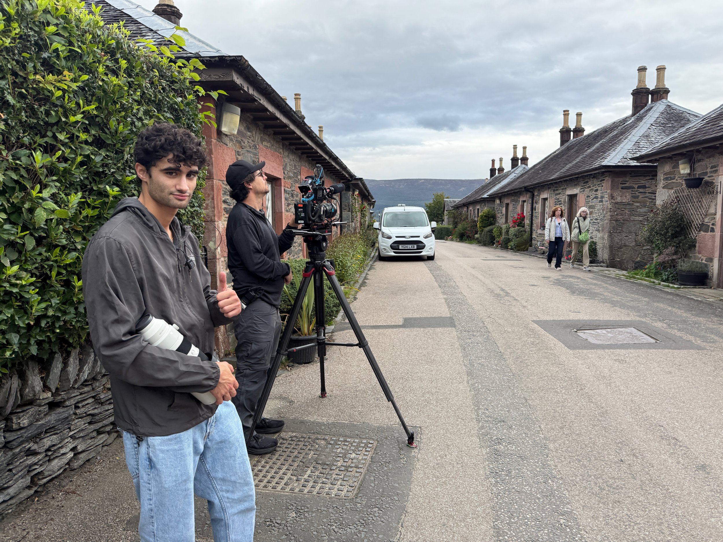 NBC Travel - 18.jpeg