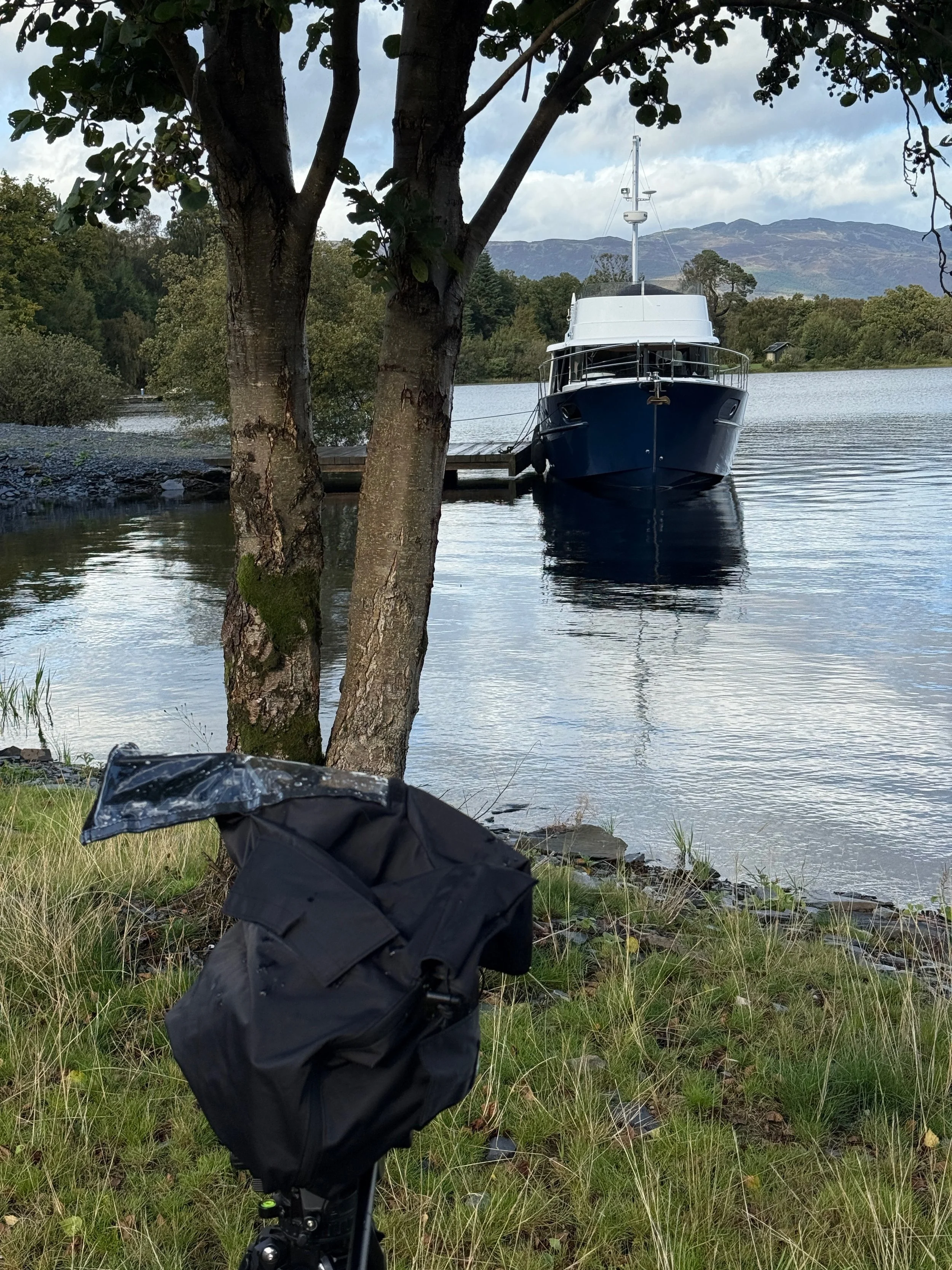 NBC Travel - 25.jpeg