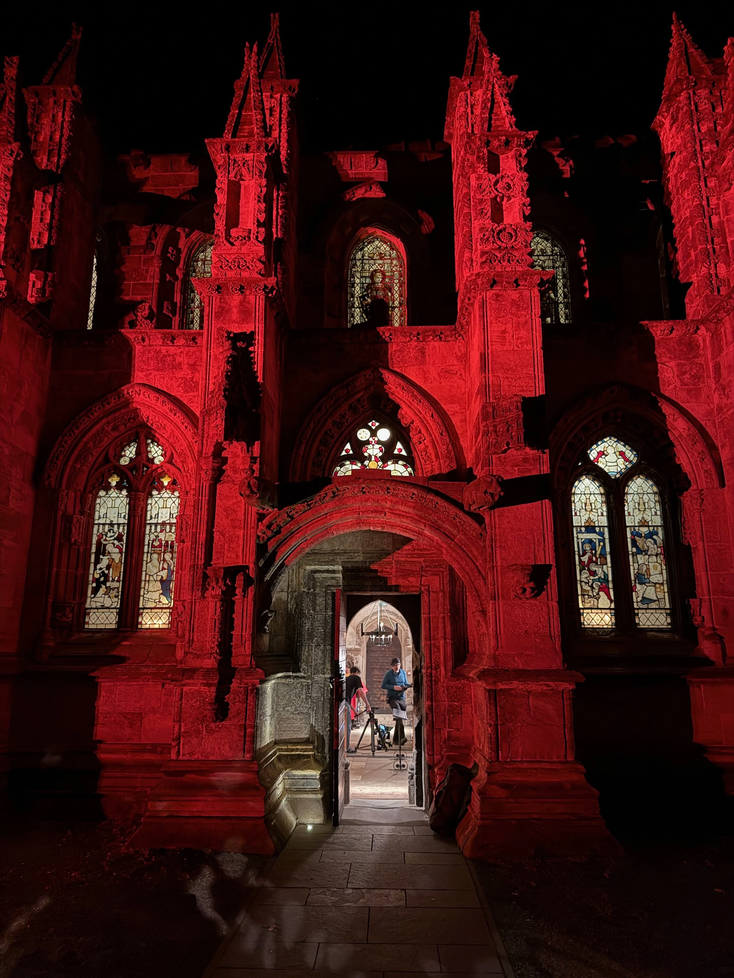 NBC Travel - 28.jpeg