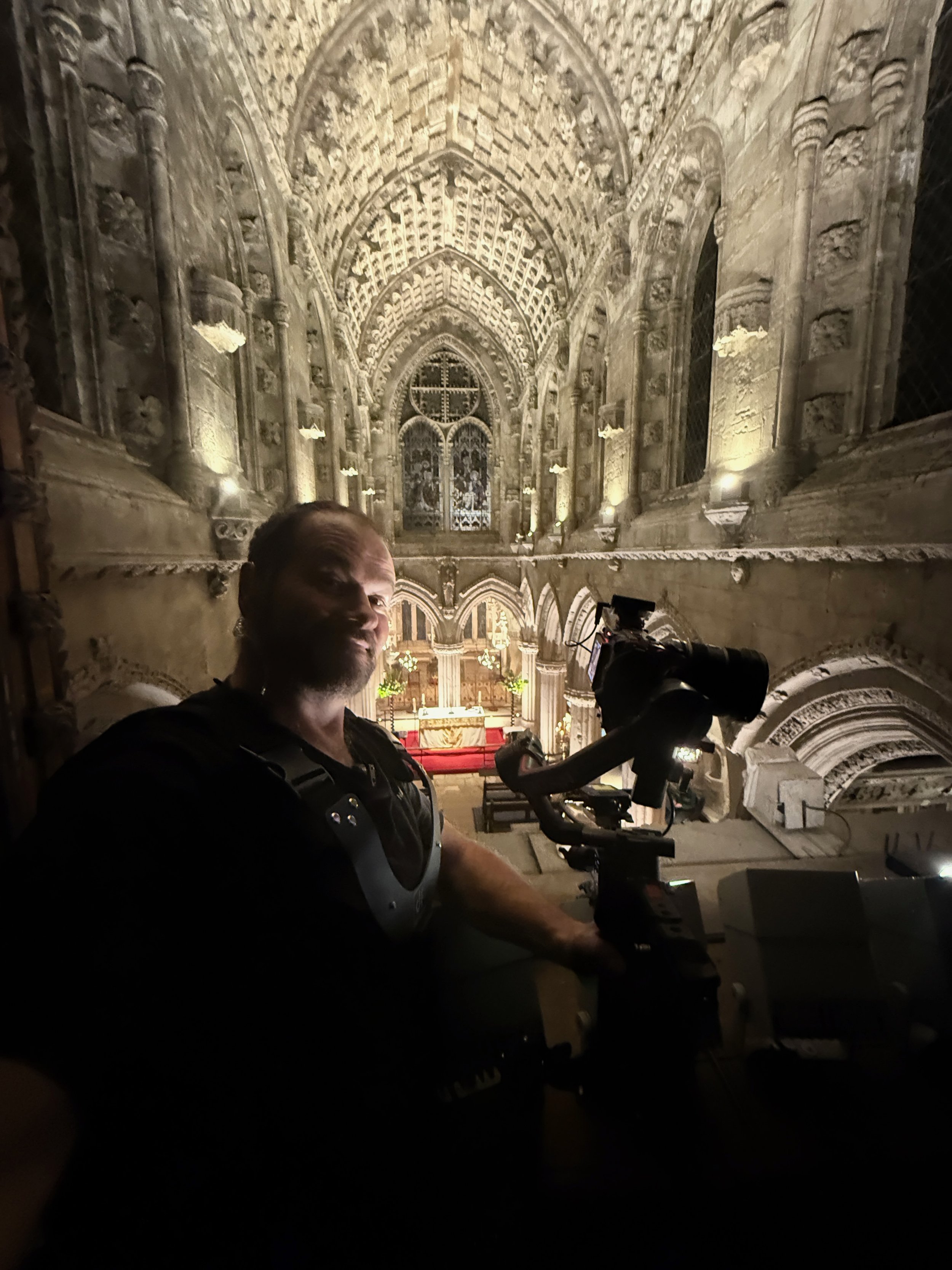 NBC Travel - 27.jpeg