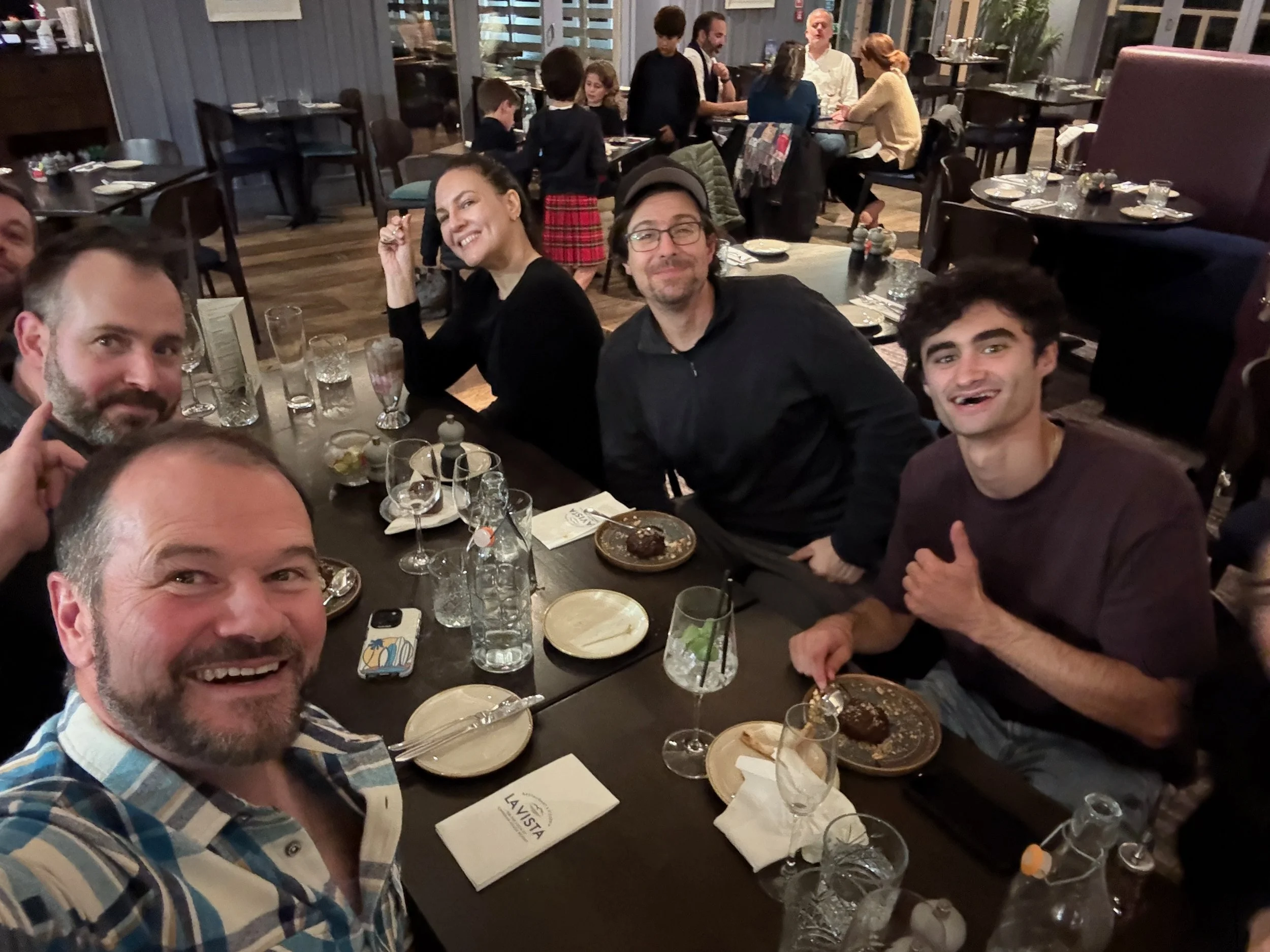 NBC Travel - 26.jpeg