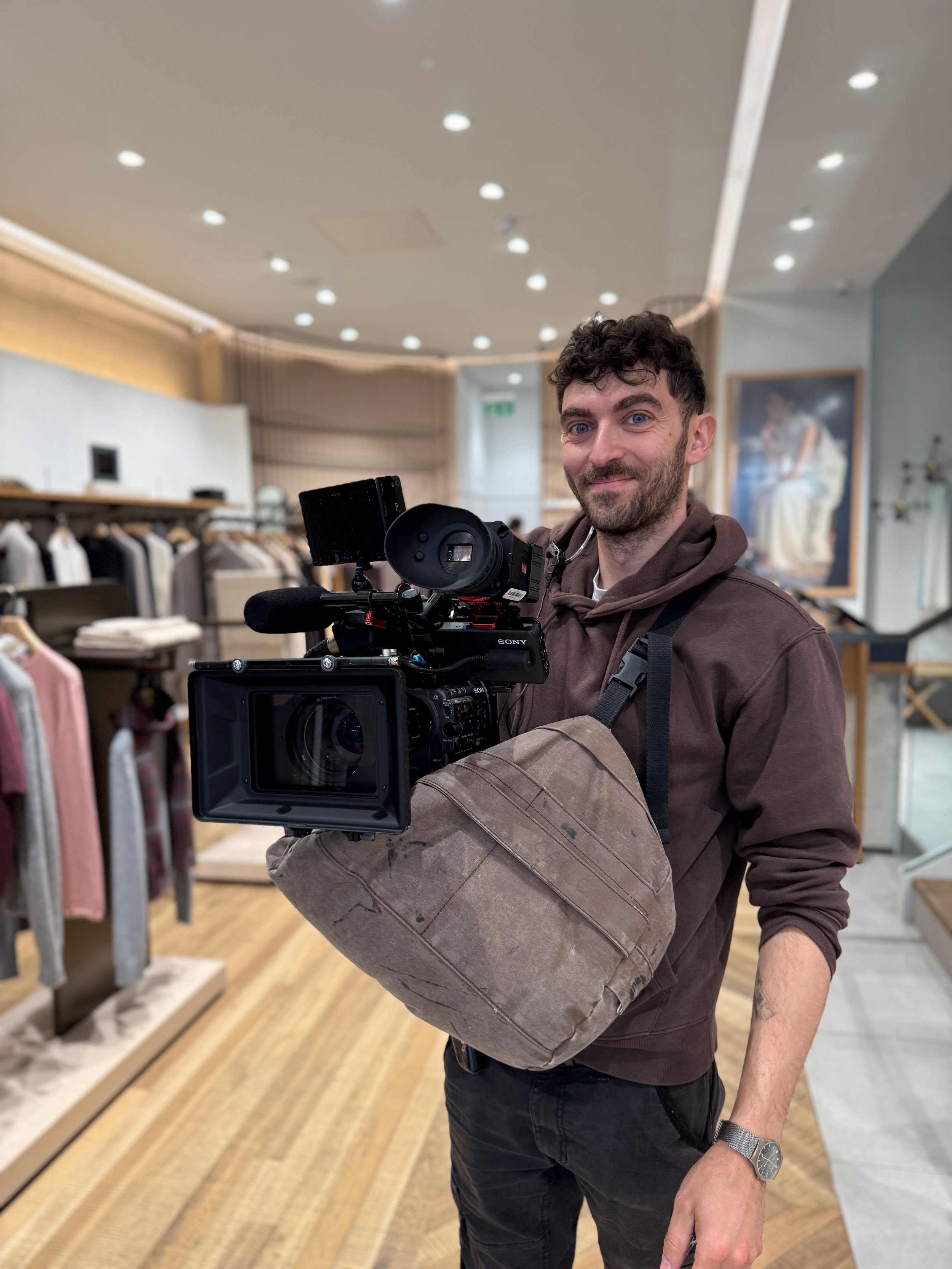 NBC Travel - 32.jpeg