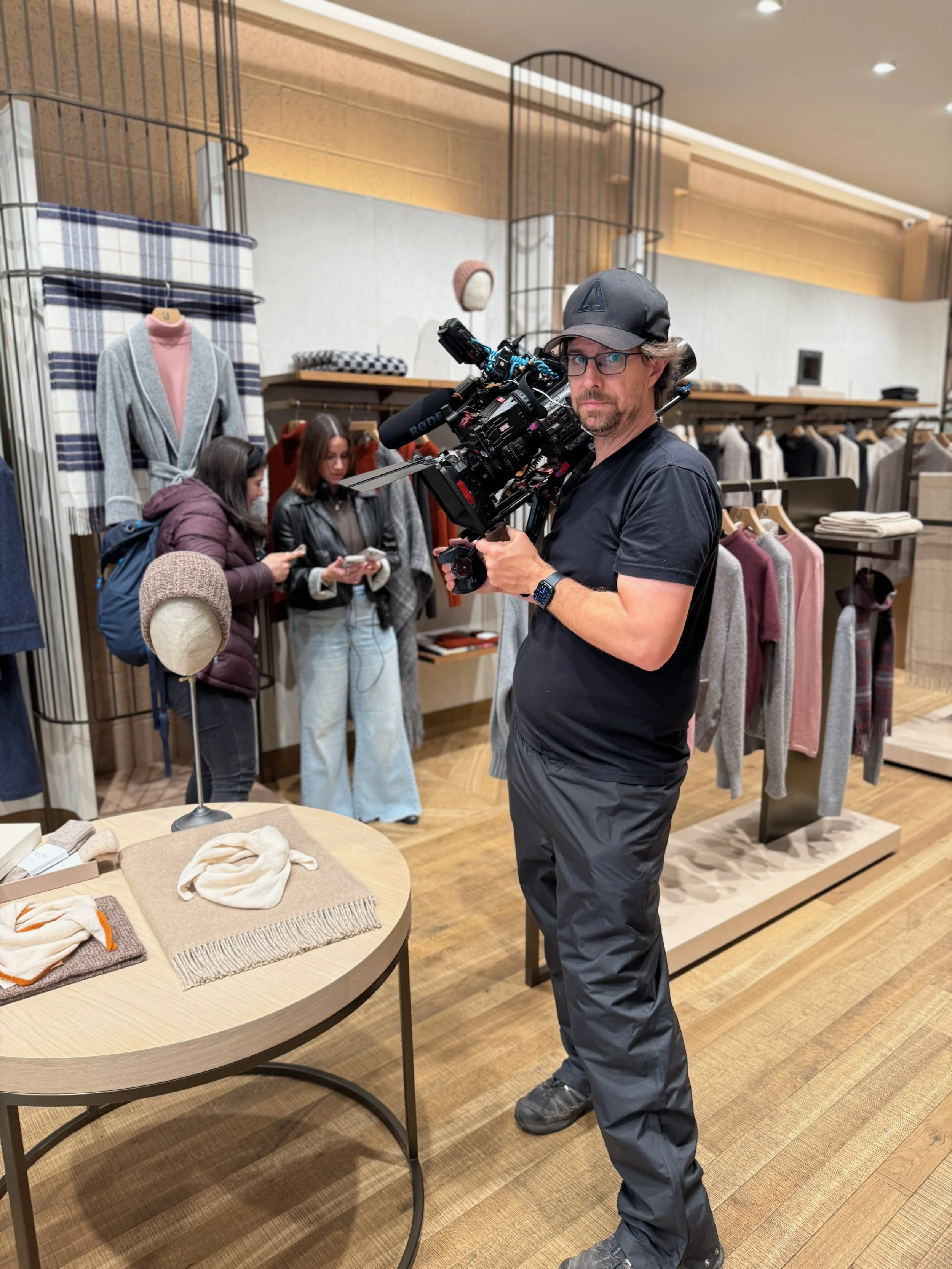 NBC Travel - 31.jpeg