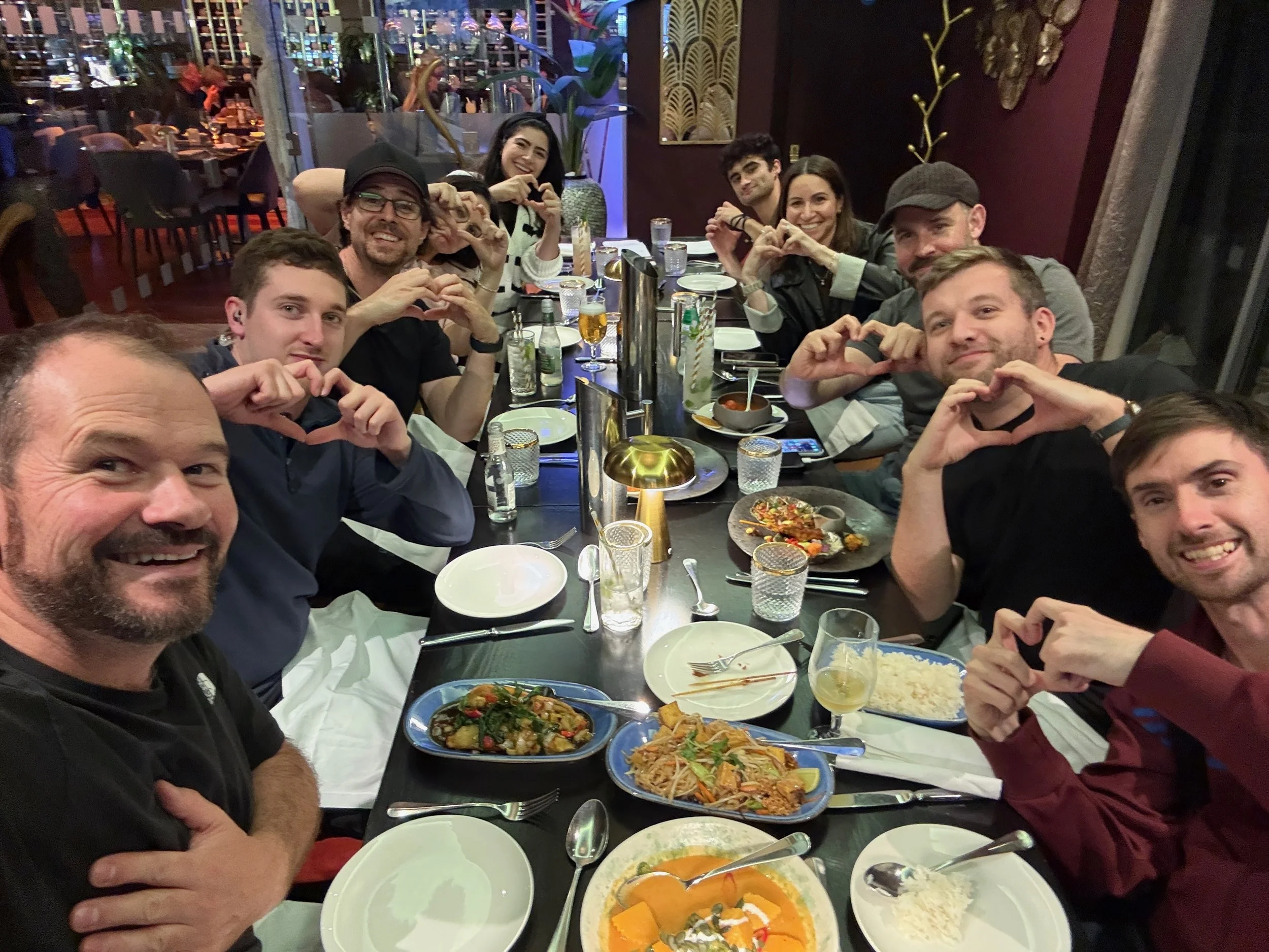 NBC Travel - 34.jpeg