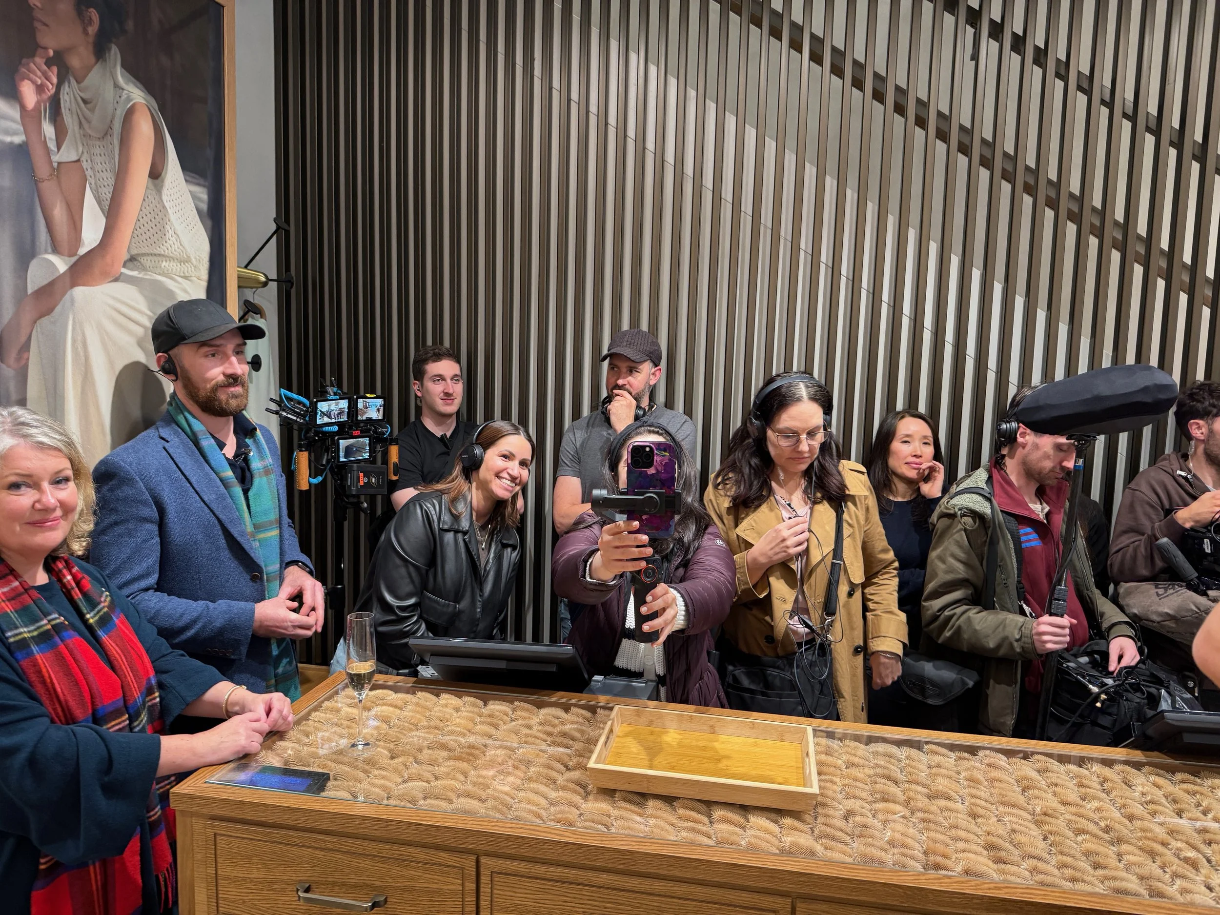 NBC Travel - 33.jpeg