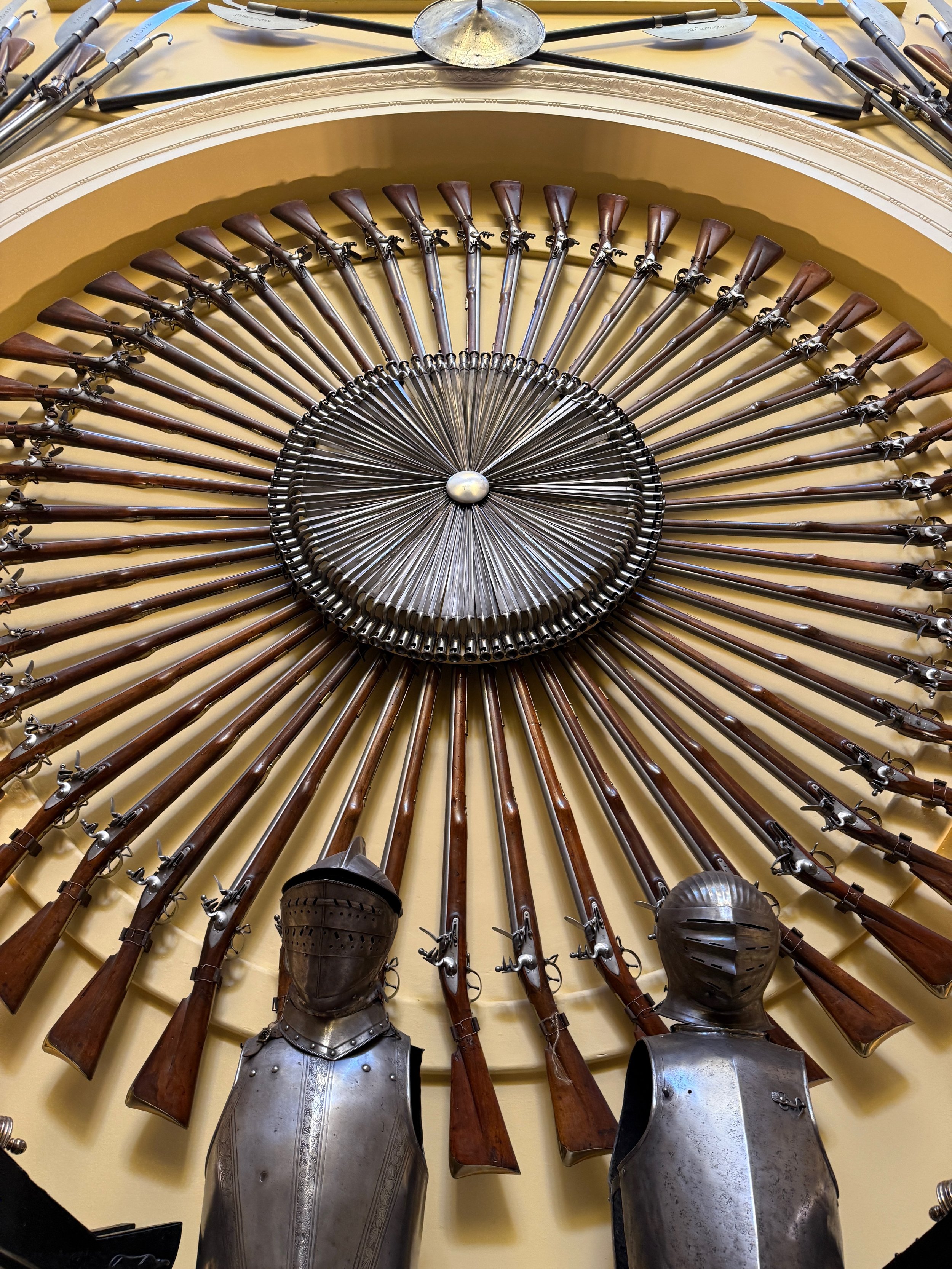 NBC Travel - 38.jpeg