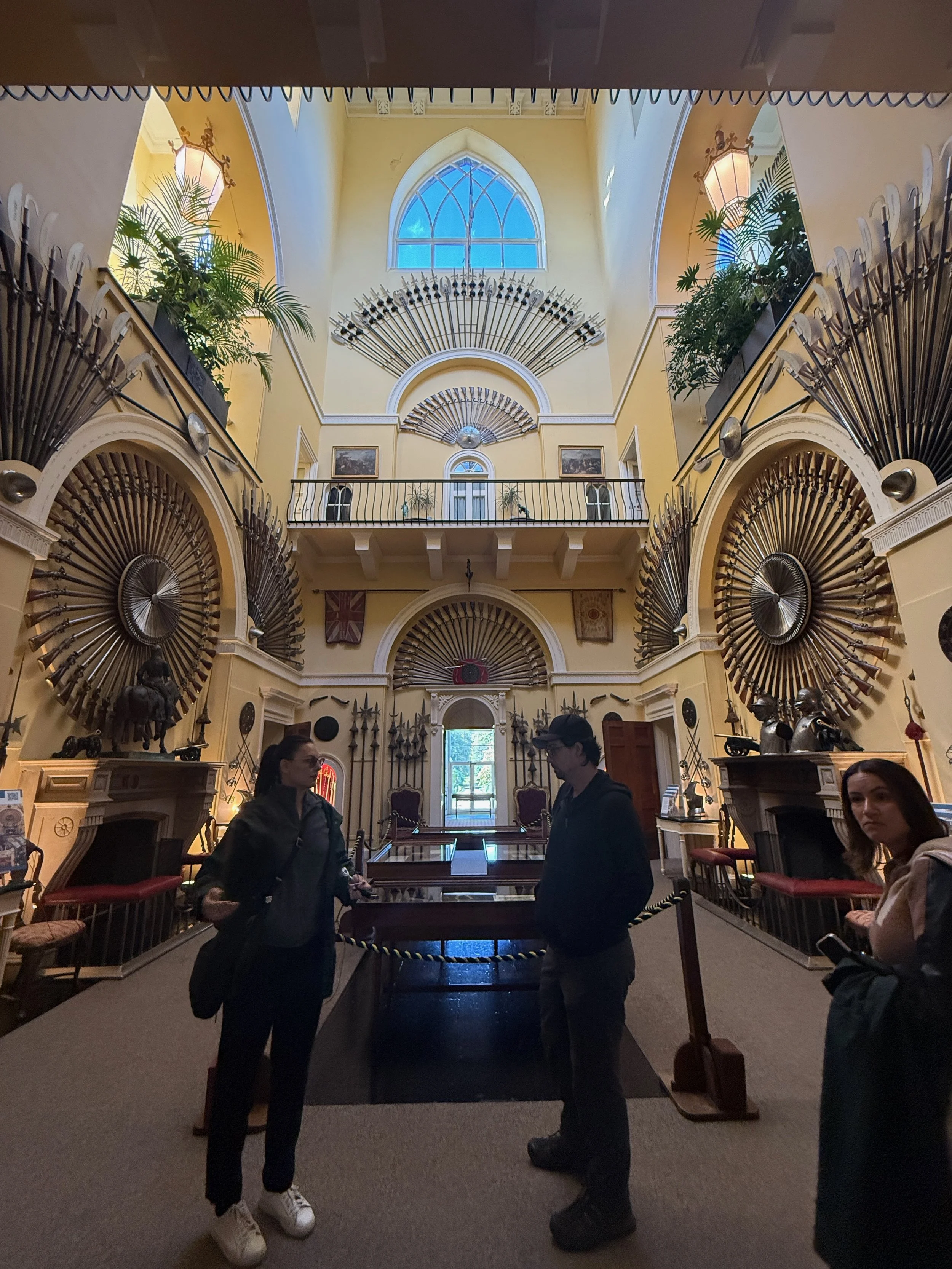 NBC Travel - 37.jpeg