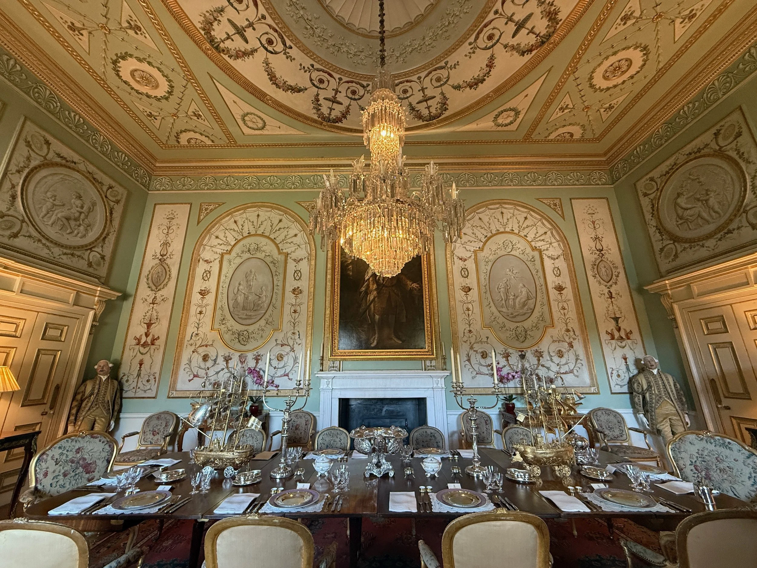 NBC Travel - 36.jpeg