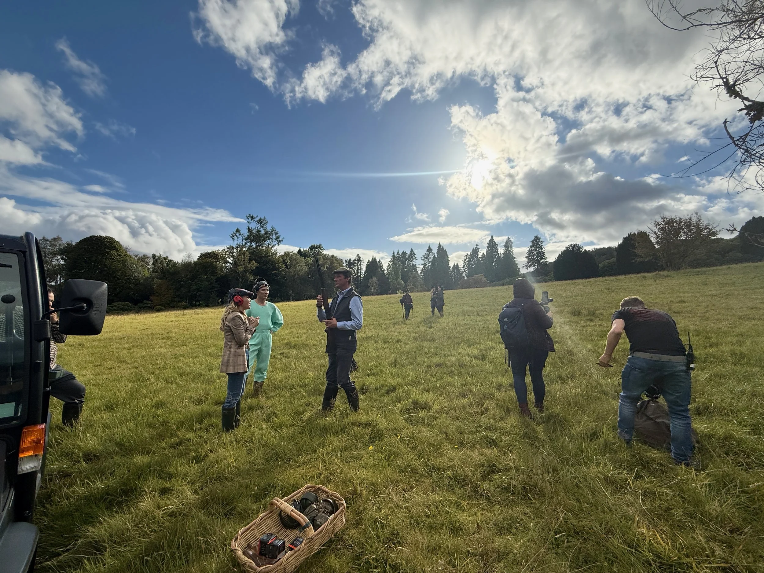 NBC Travel - 45.jpeg