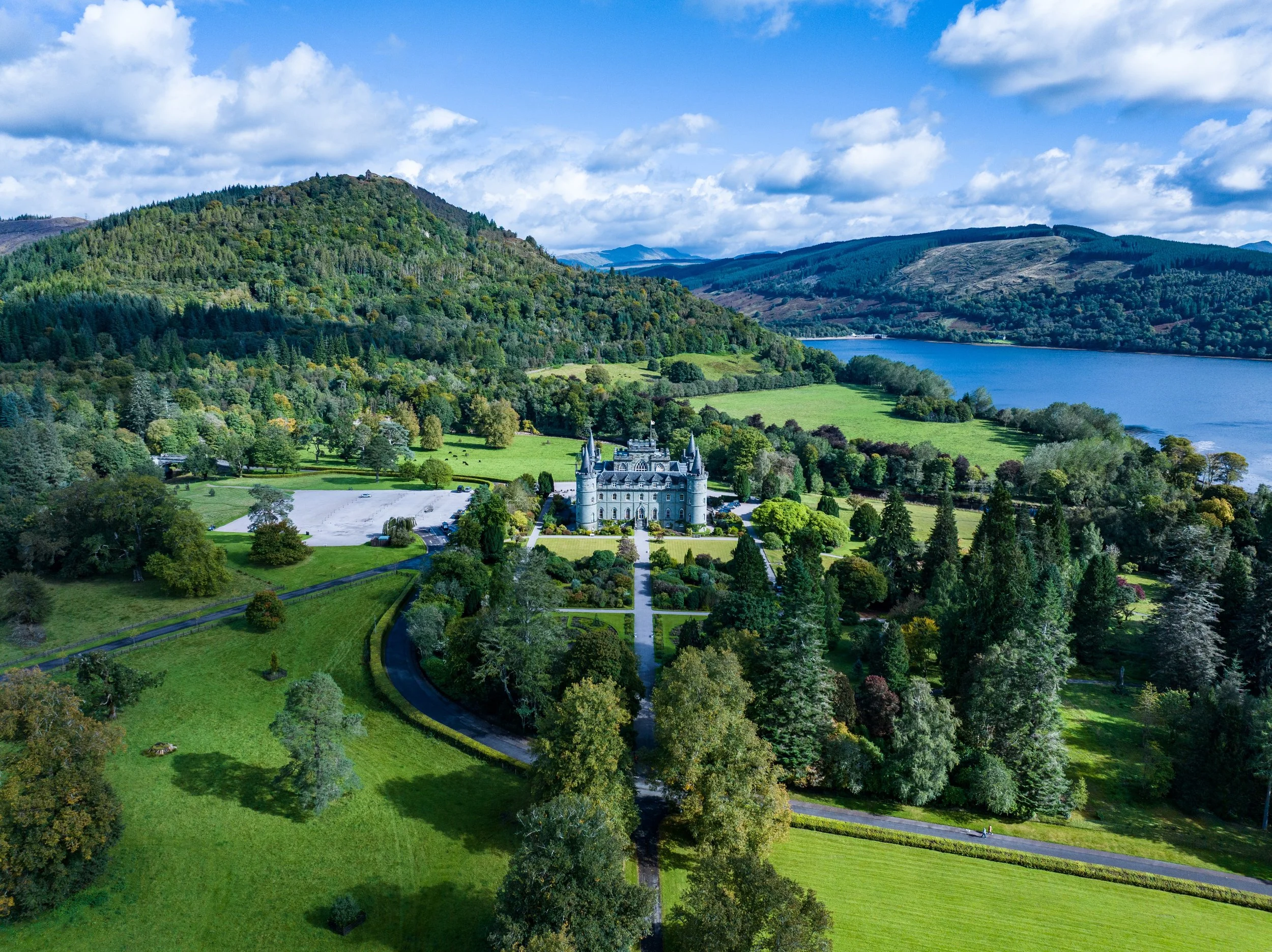 NBC Travel - 41.jpeg