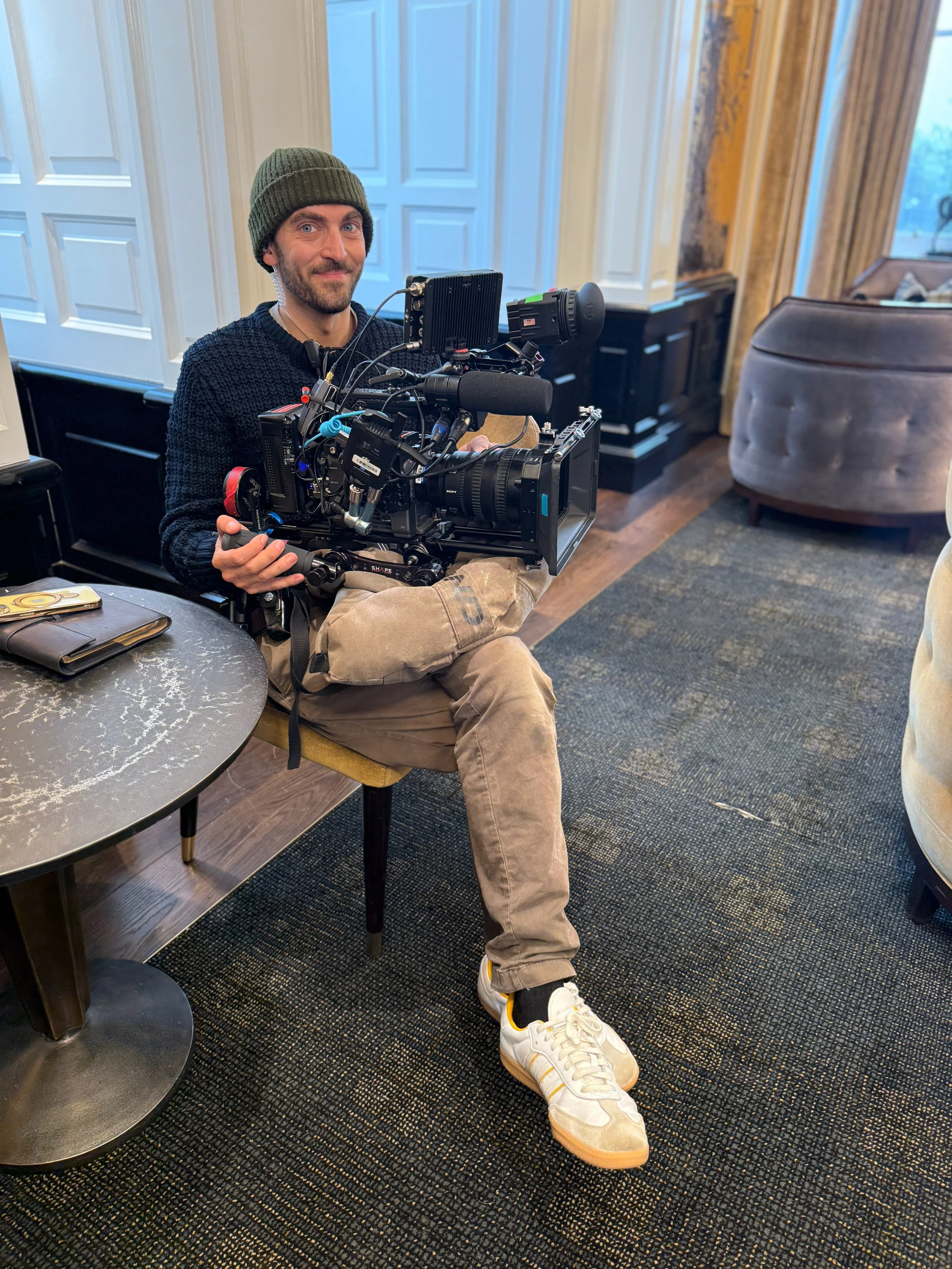 NBC Travel - 51.jpeg