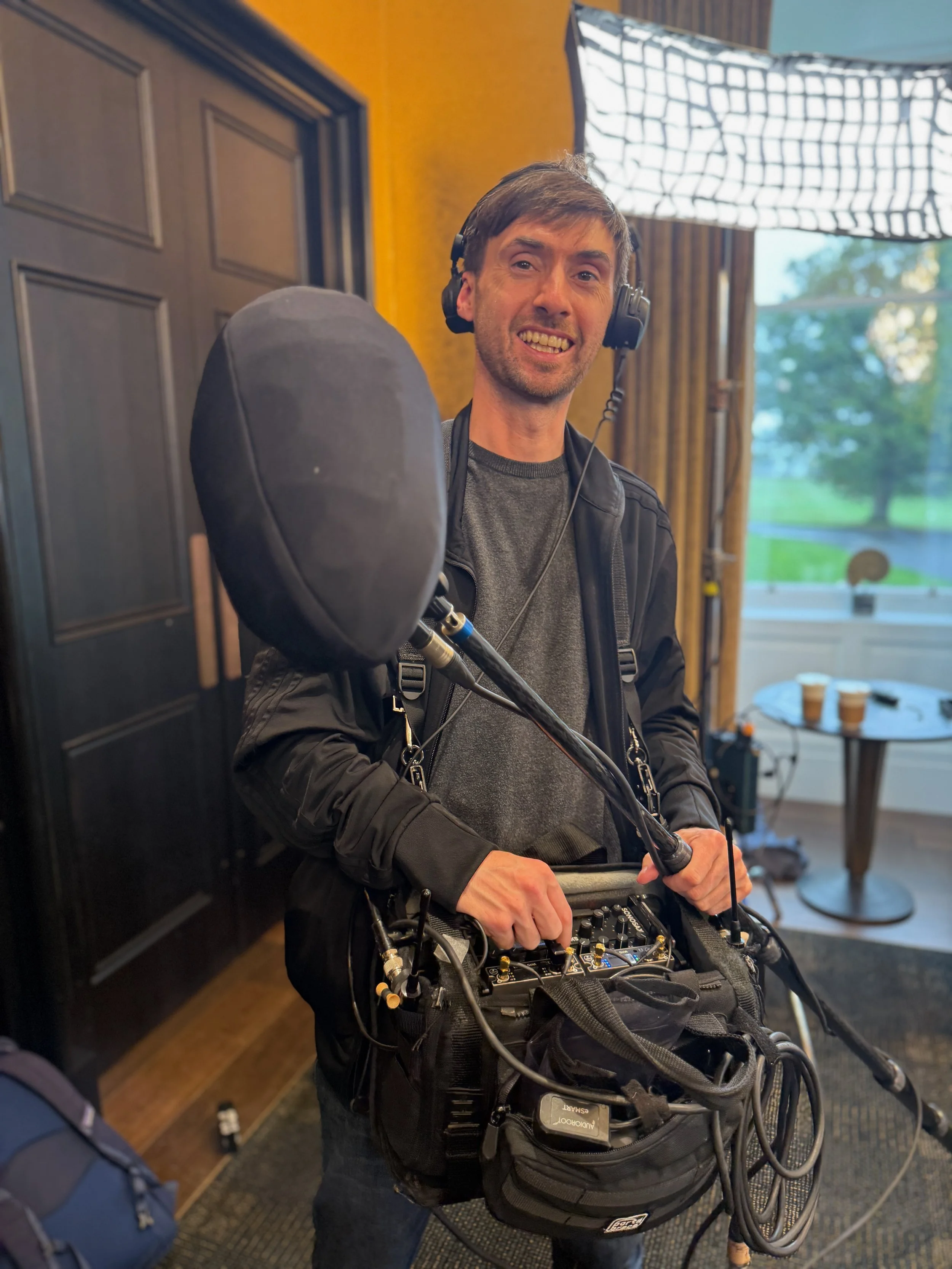 NBC Travel - 54.jpeg