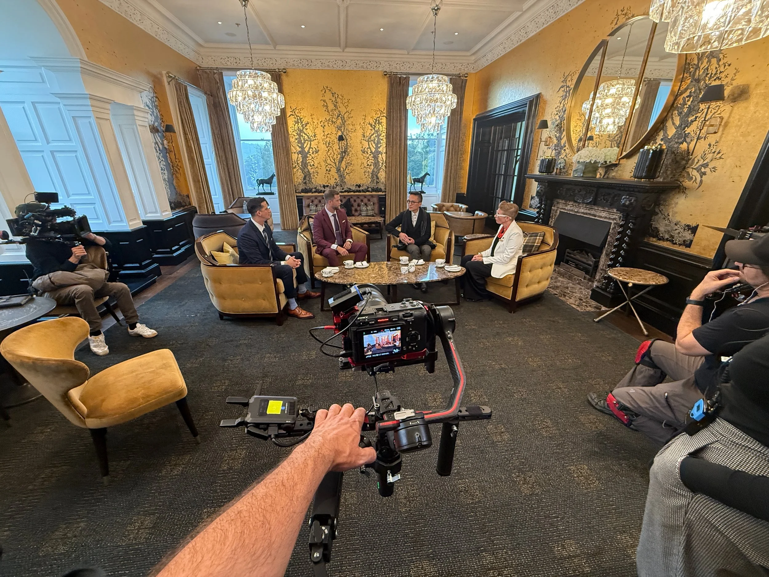 NBC Travel - 55.jpeg