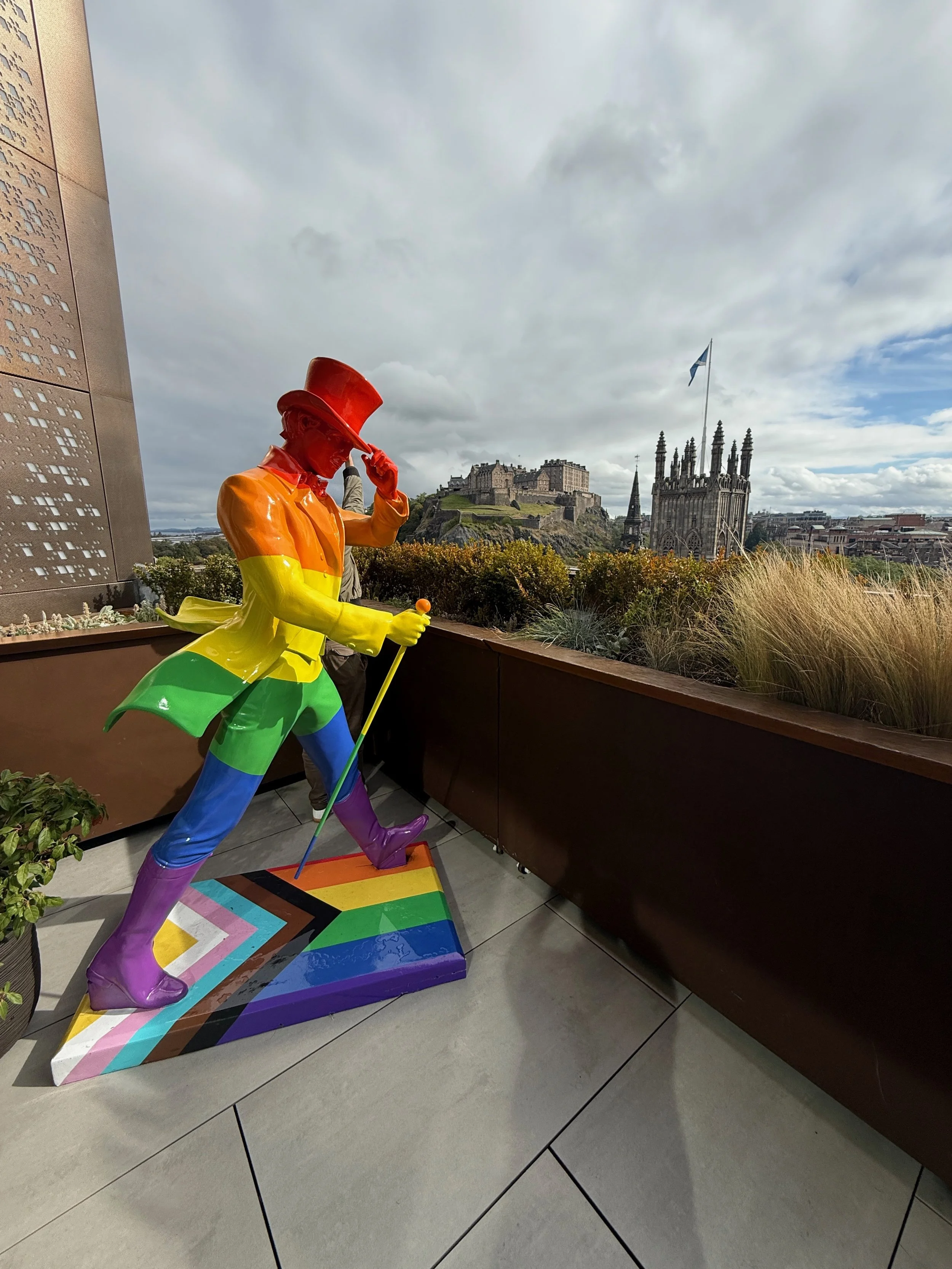 NBC Travel - 58.jpeg