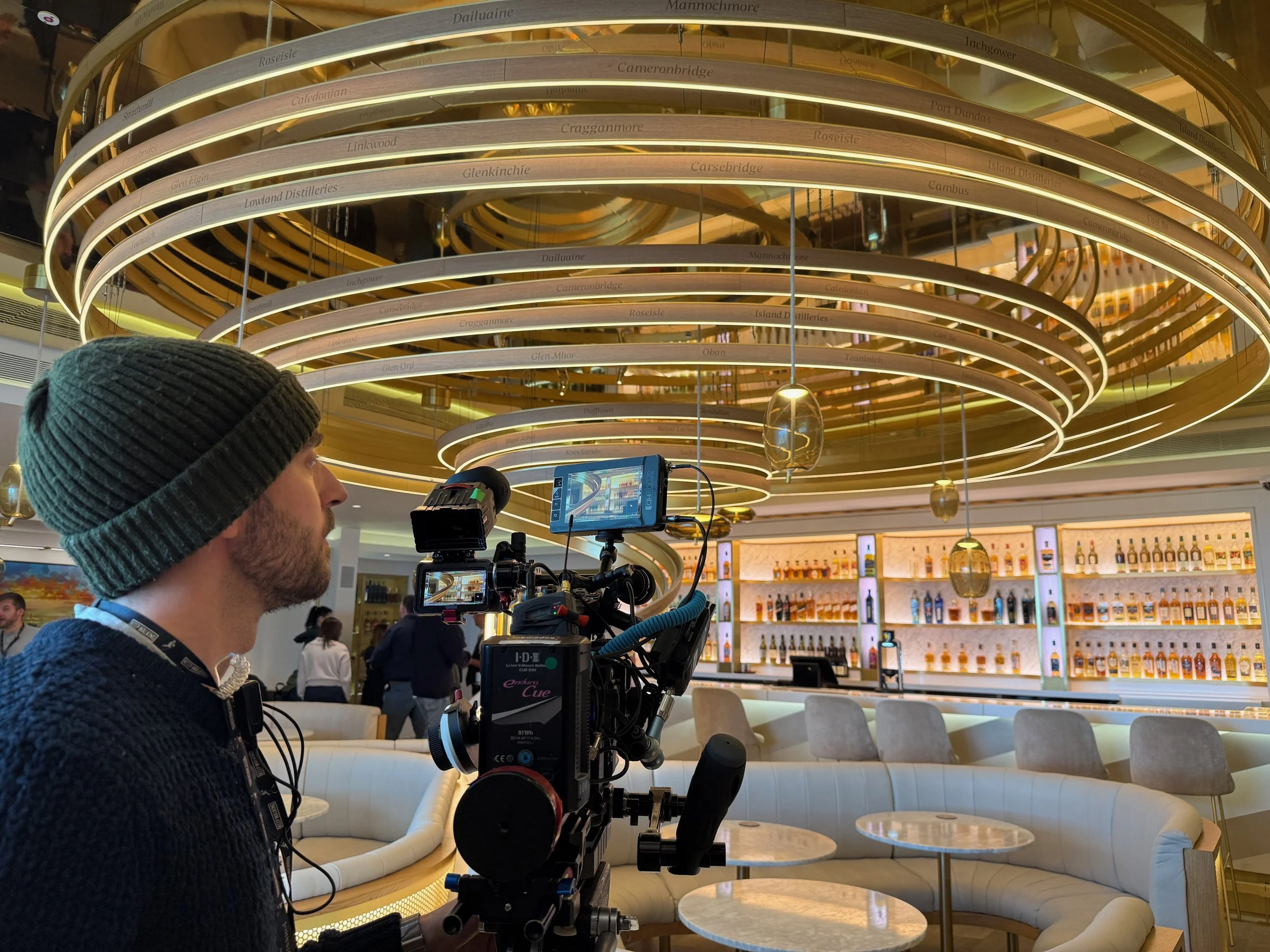 NBC Travel - 59.jpeg