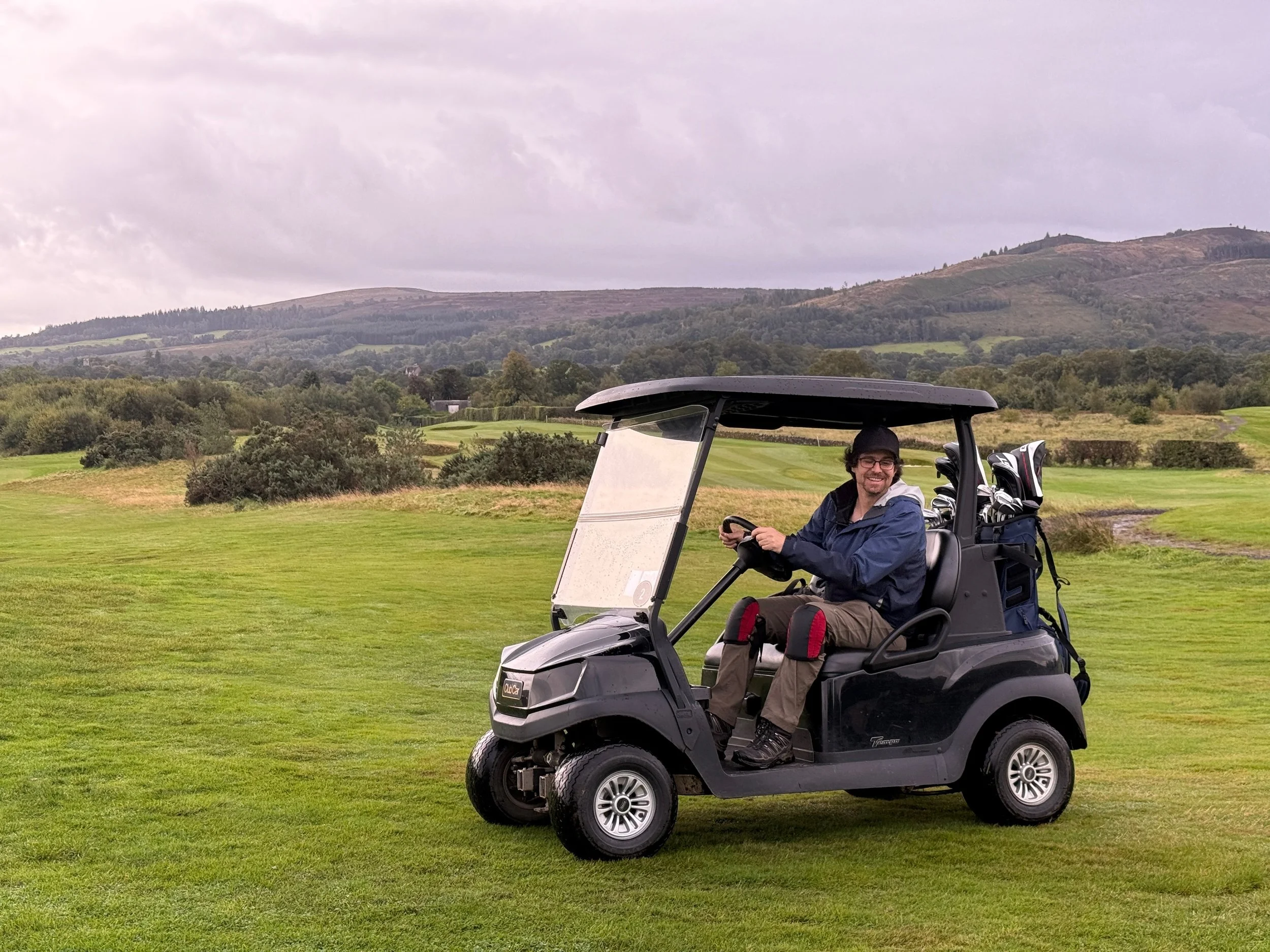 NBC Travel - 69.jpeg