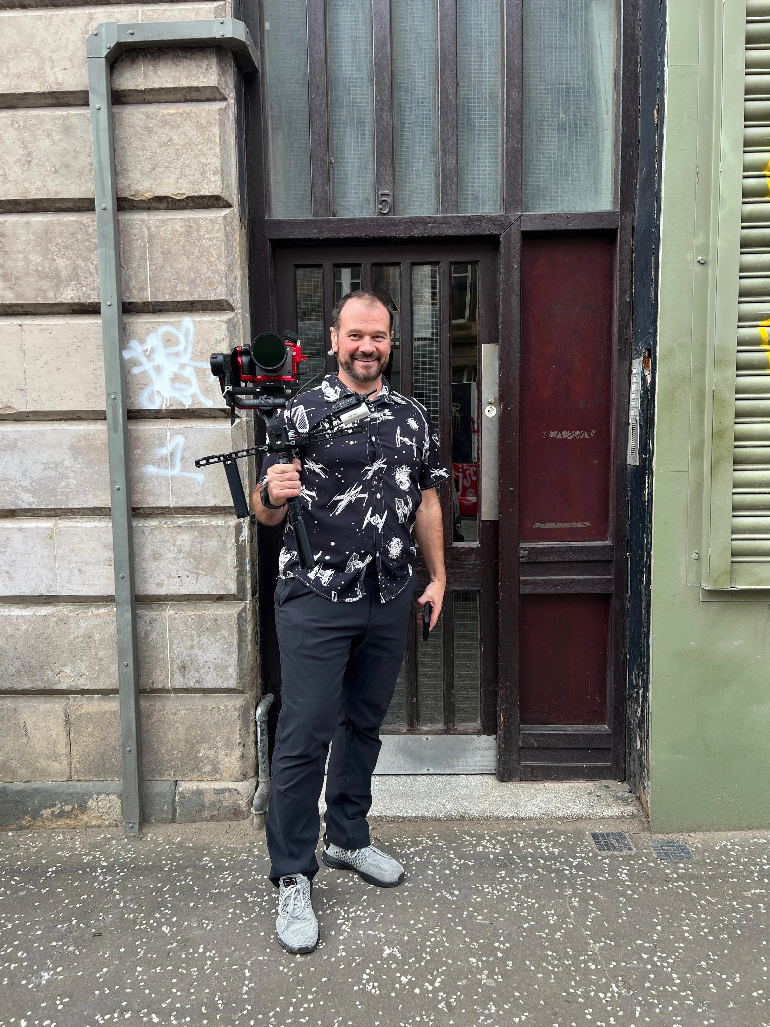 NBC Travel - 68.jpeg