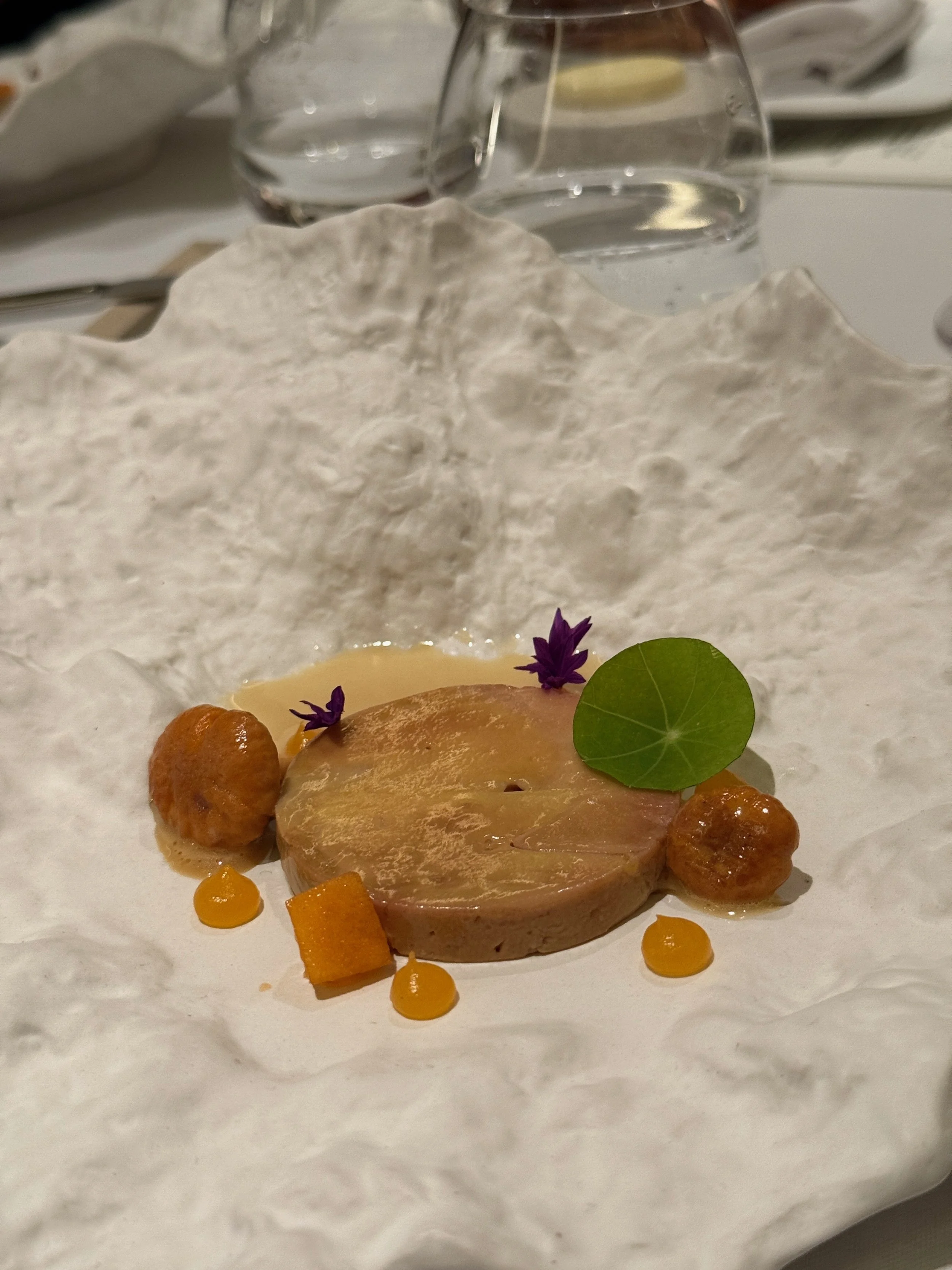 NBC Travel - 79.jpeg