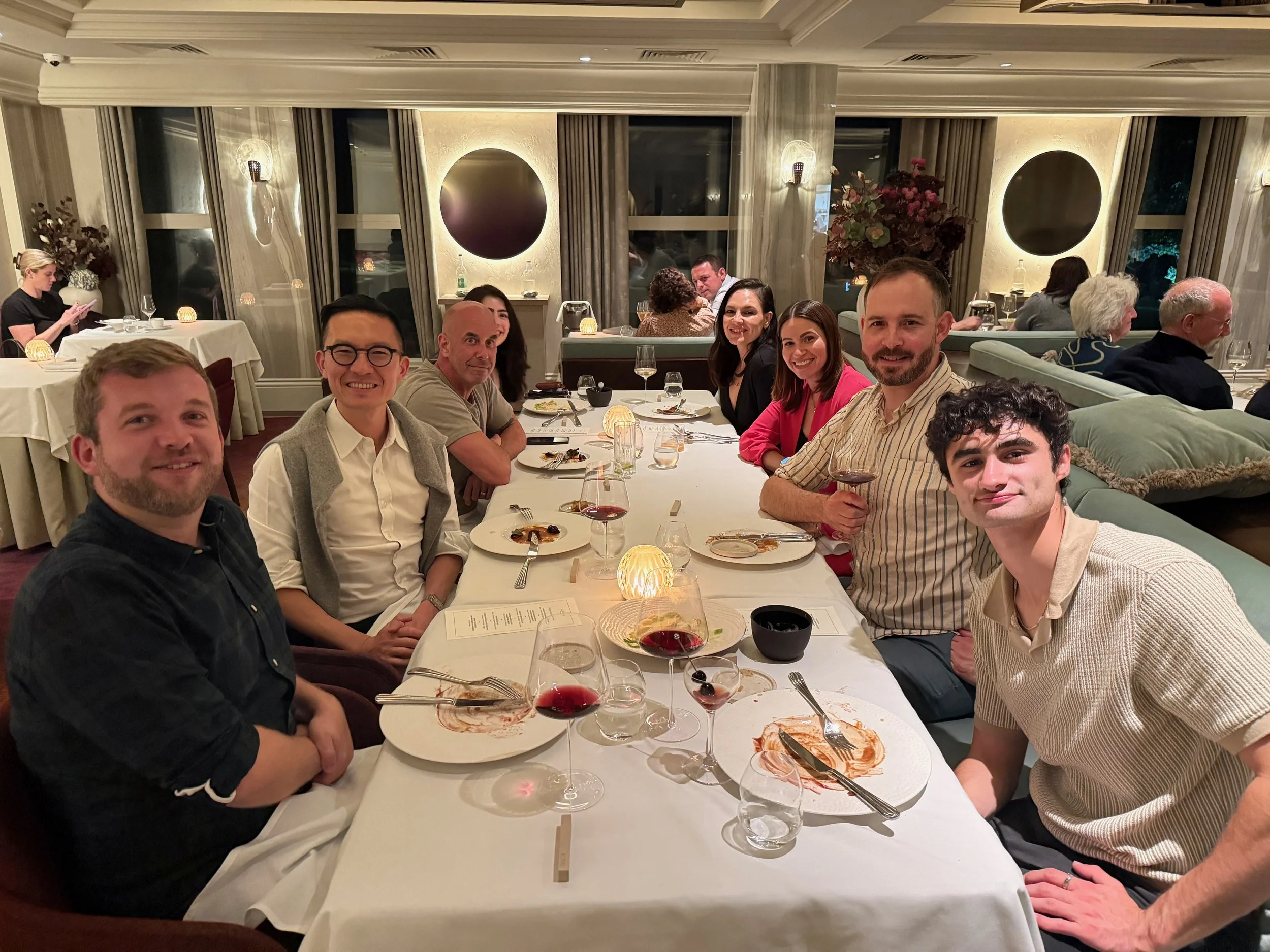 NBC Travel - 86.jpeg