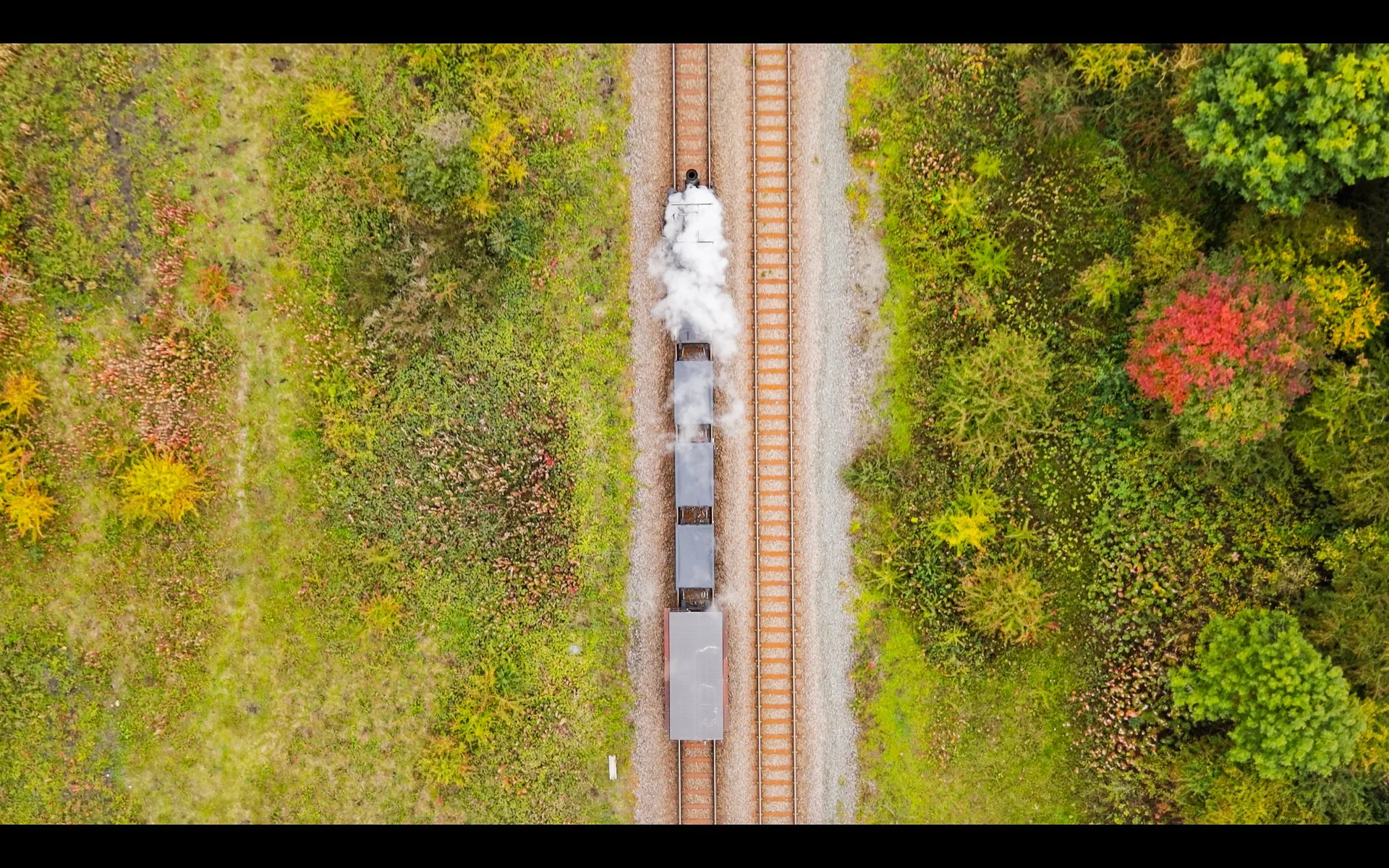 Guy Martin Train-3.jpg