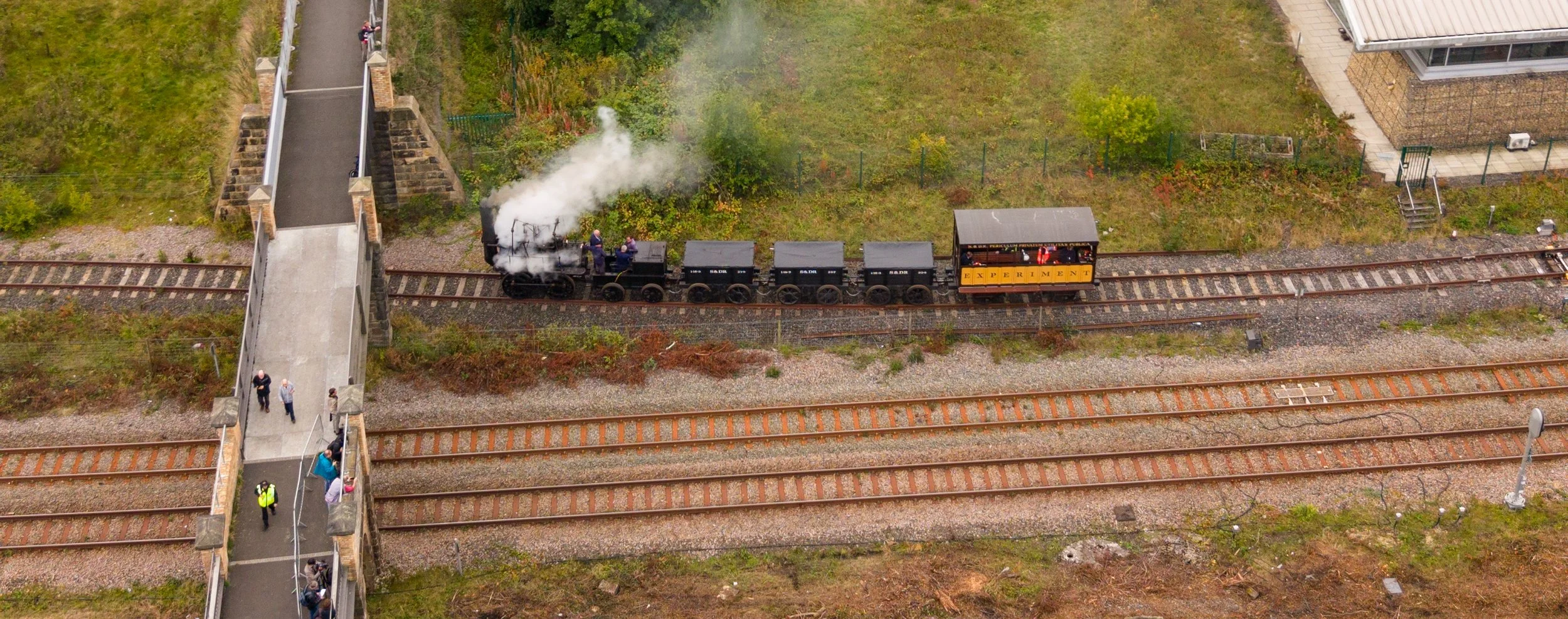 Guy Martin Train-2.jpg