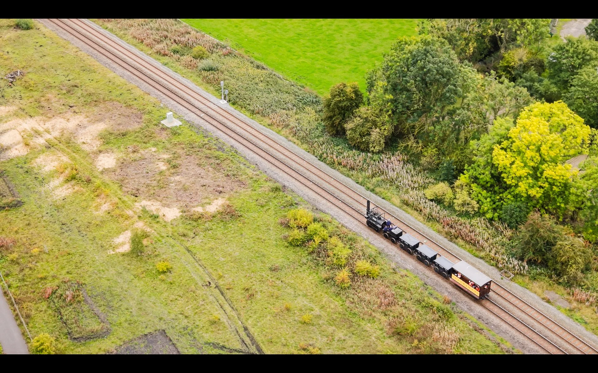 Guy Martin Train-4.jpg