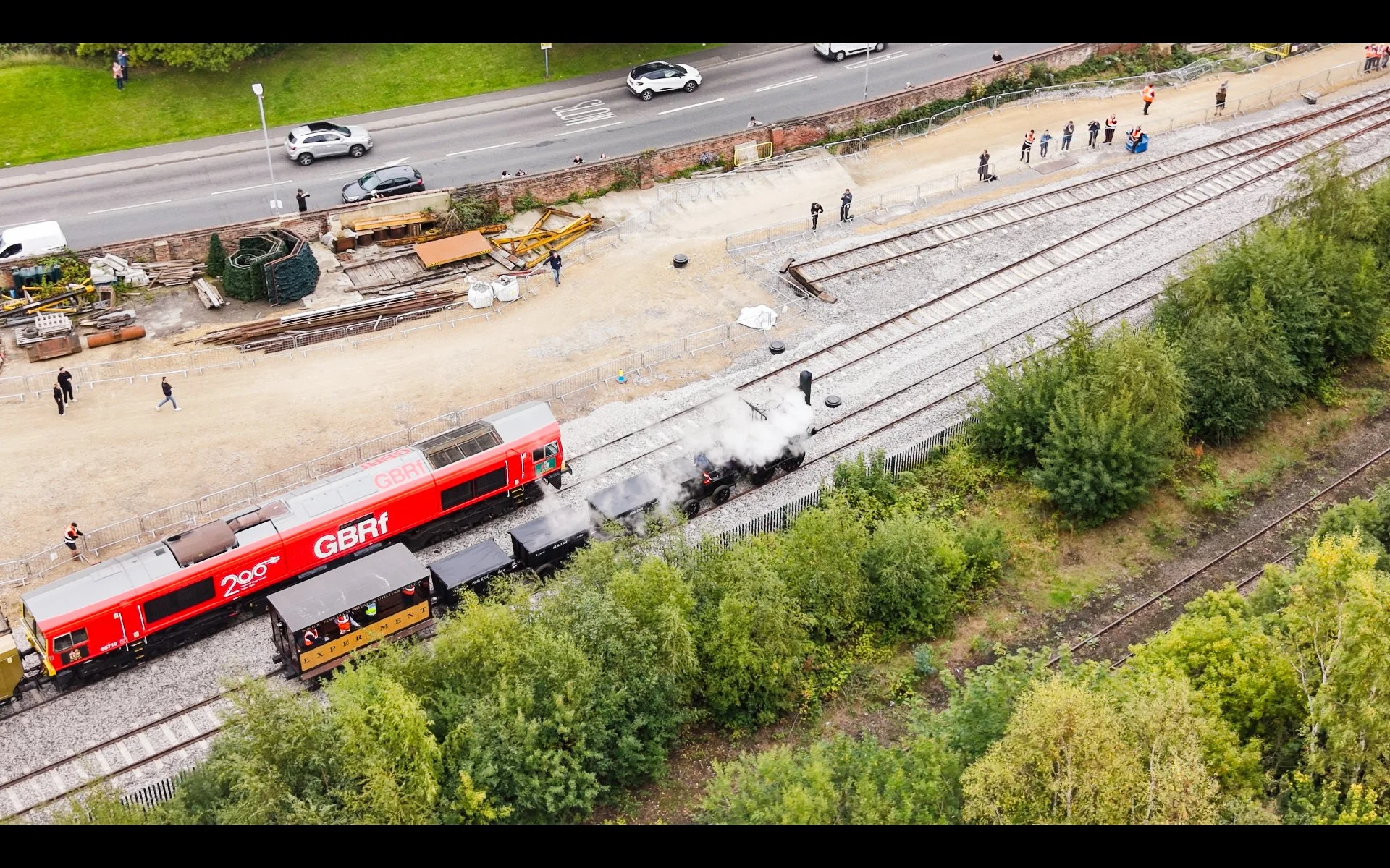 Guy Martin Train-6.jpg