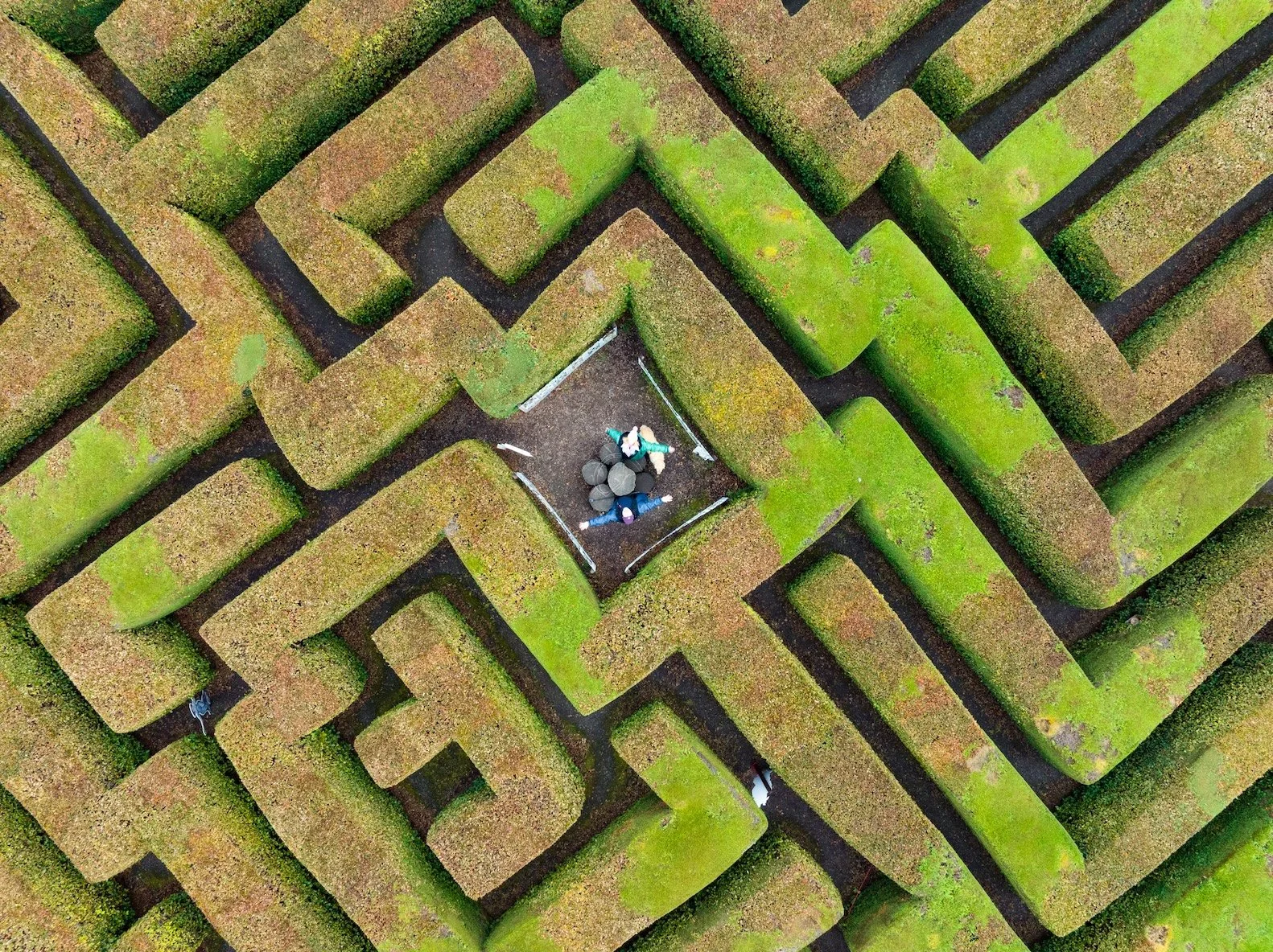 J&G Wild Swim 1-2.jpg