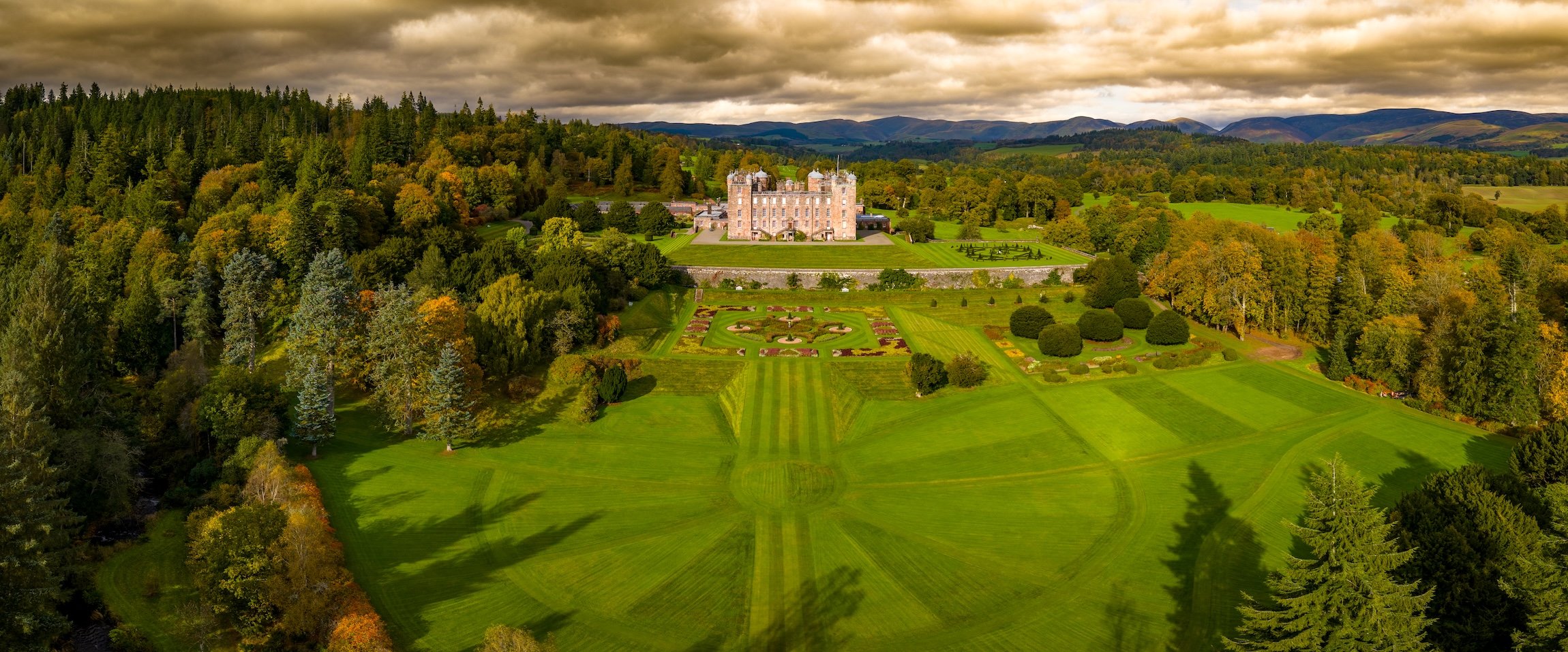 J&G Wild Swim-25.jpg