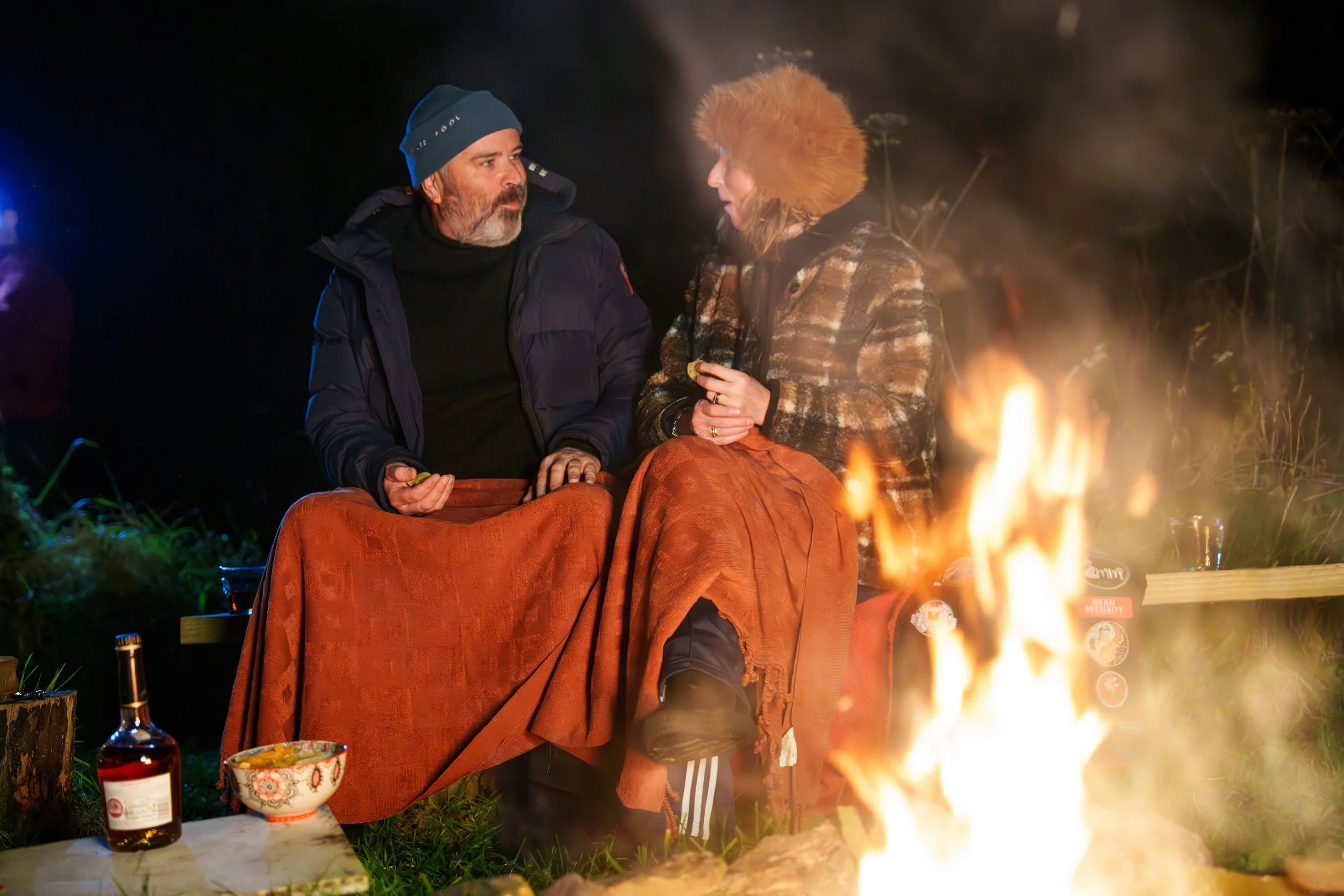 J&G Wild Swim-42.jpg