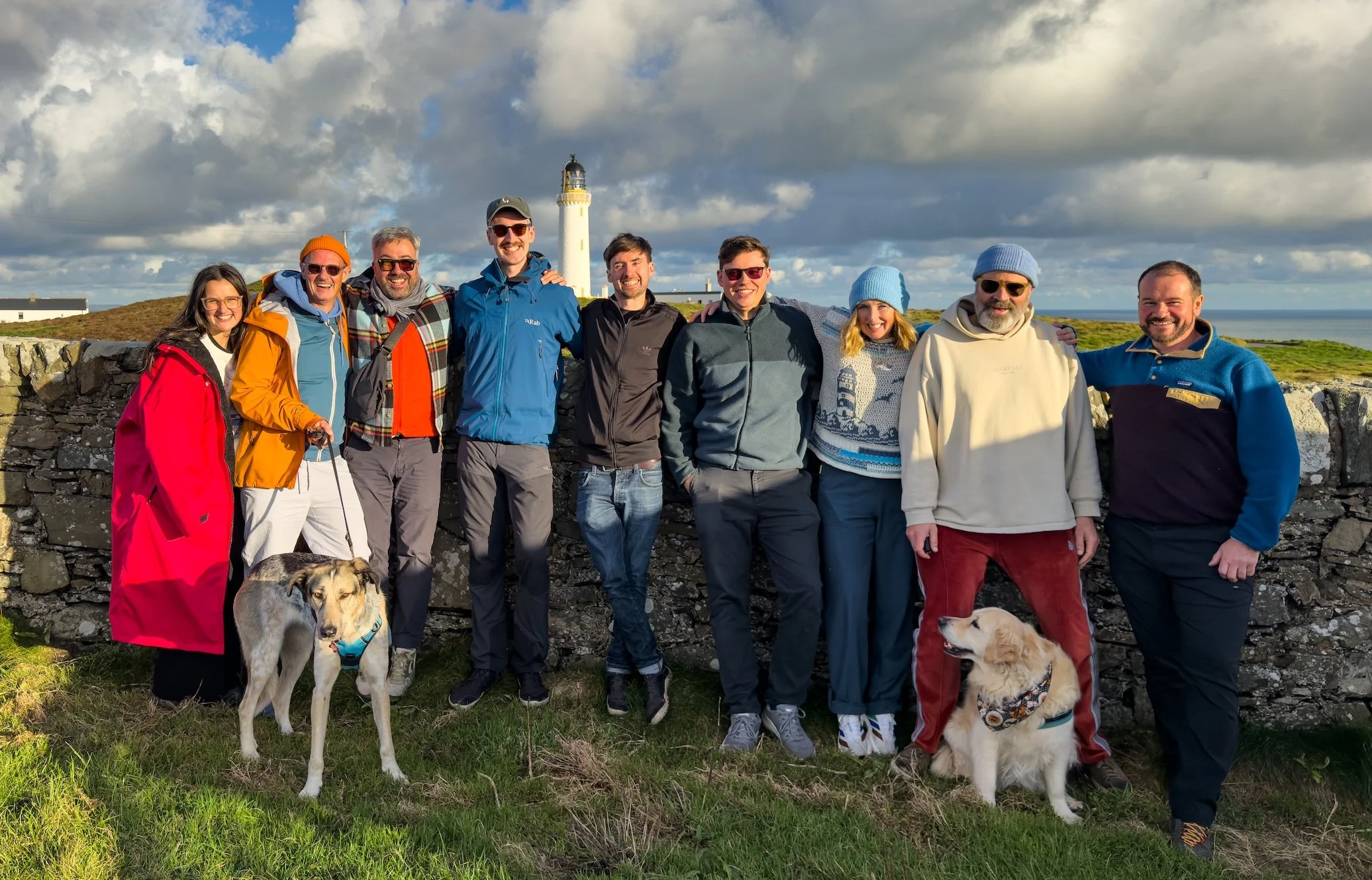 J&G Wild Swim-51.jpg