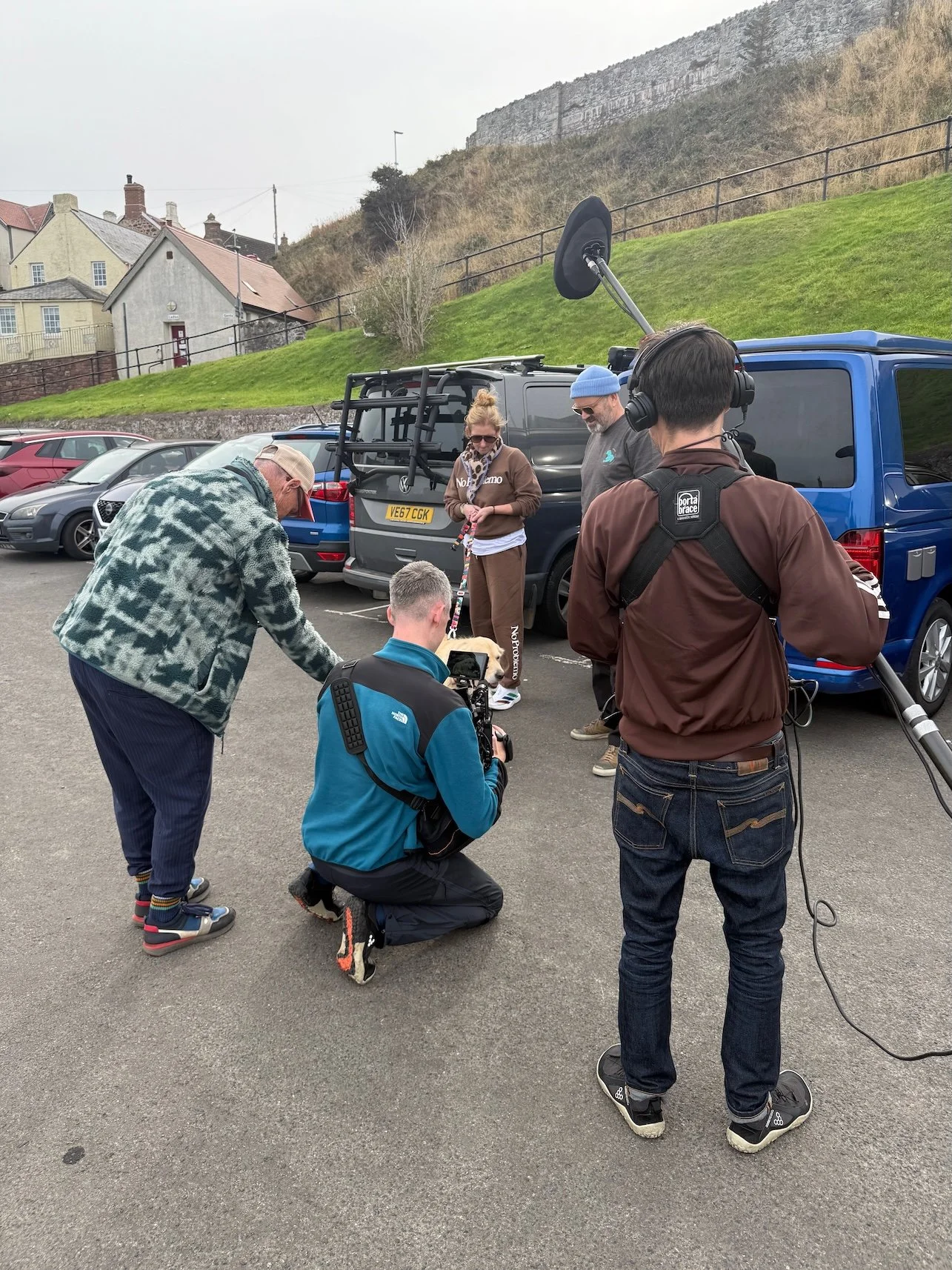 J&G WS Pics phone Kirk - 1.jpeg