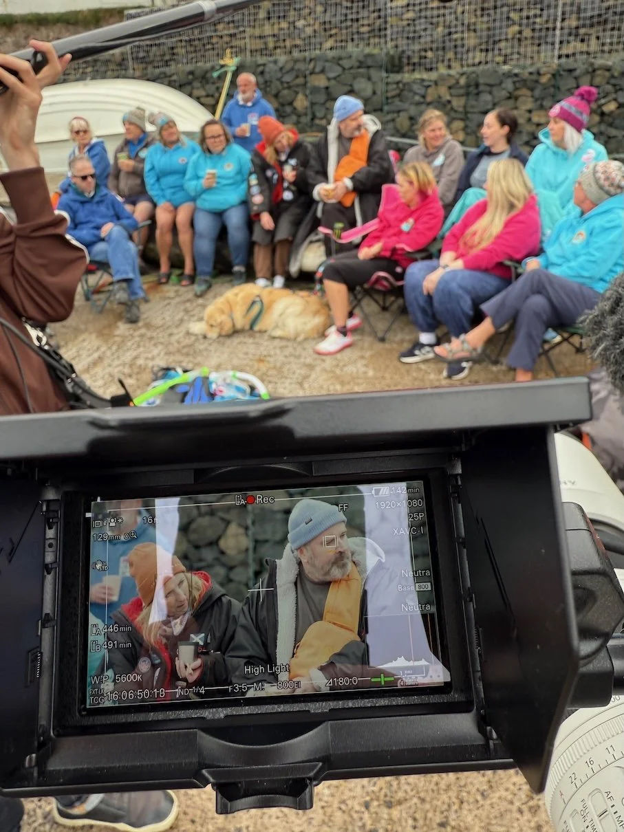 J&G WS Pics phone Kirk - 5.jpeg