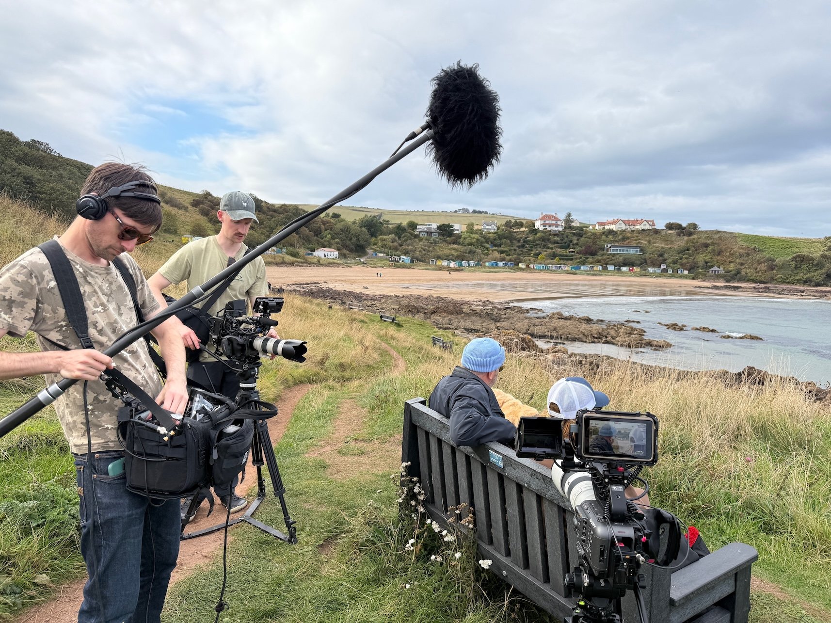 J&G WS Pics phone Kirk - 14.jpeg