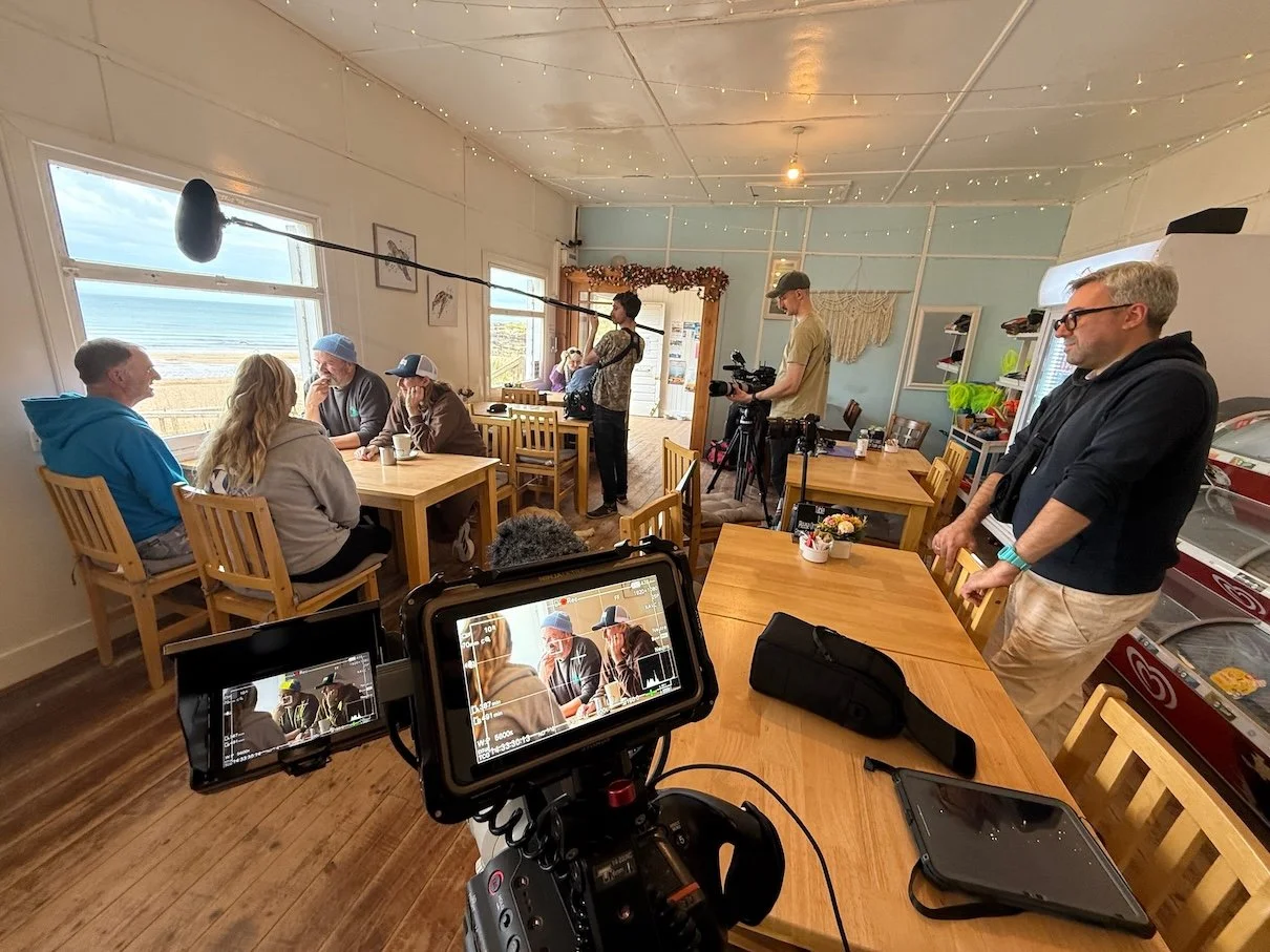 J&G WS Pics phone Kirk - 13.jpeg