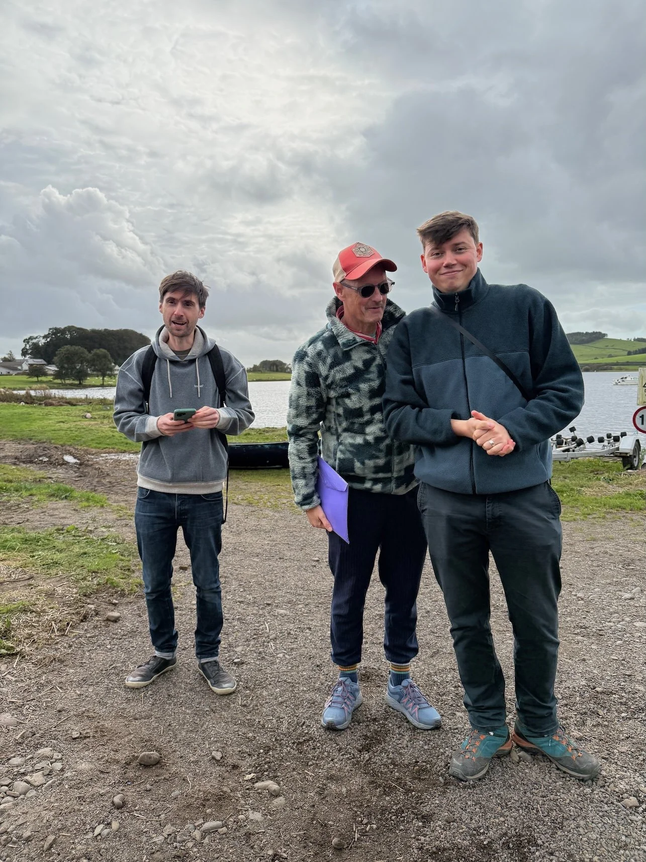 J&G WS Pics phone Kirk - 24.jpeg