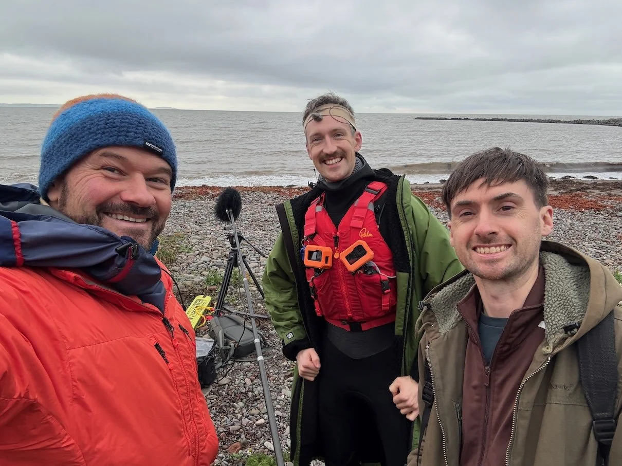 J&G WS Pics phone Kirk - 75.jpeg