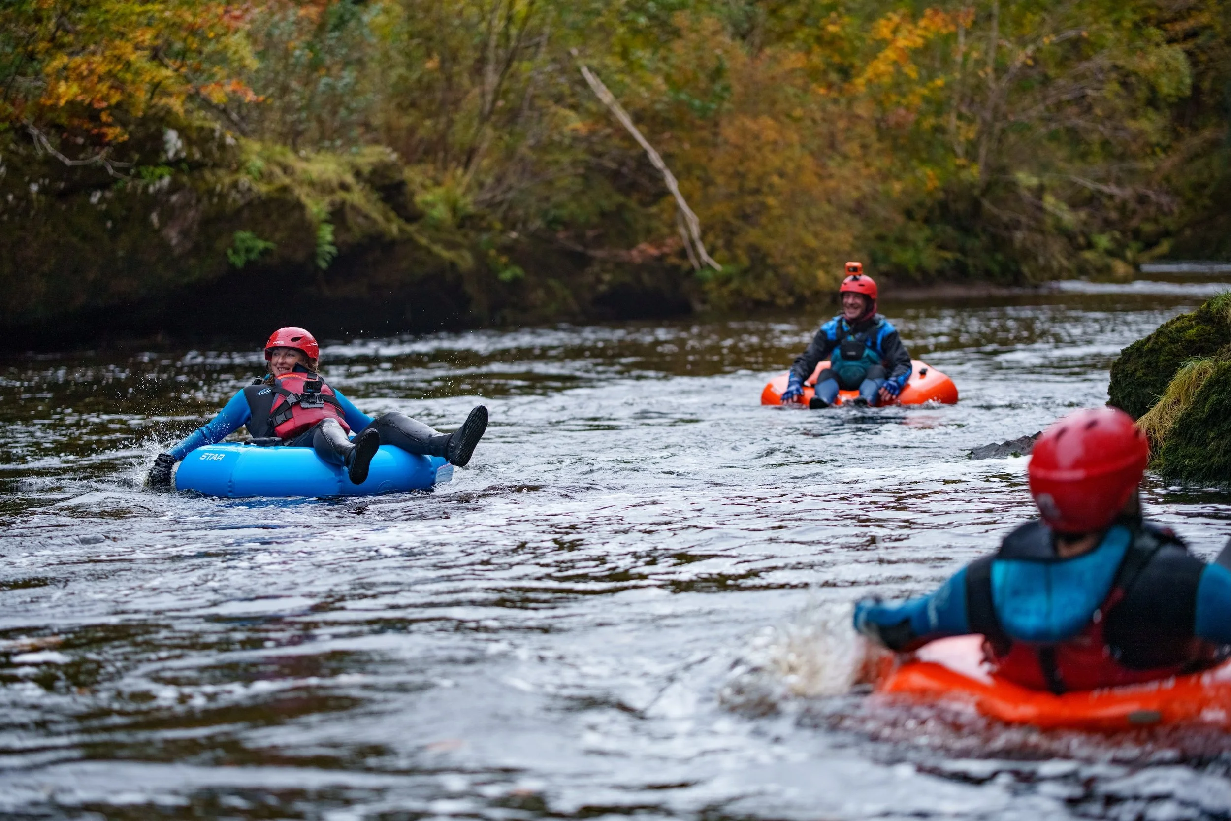 J&G Wild Swim-20.jpg