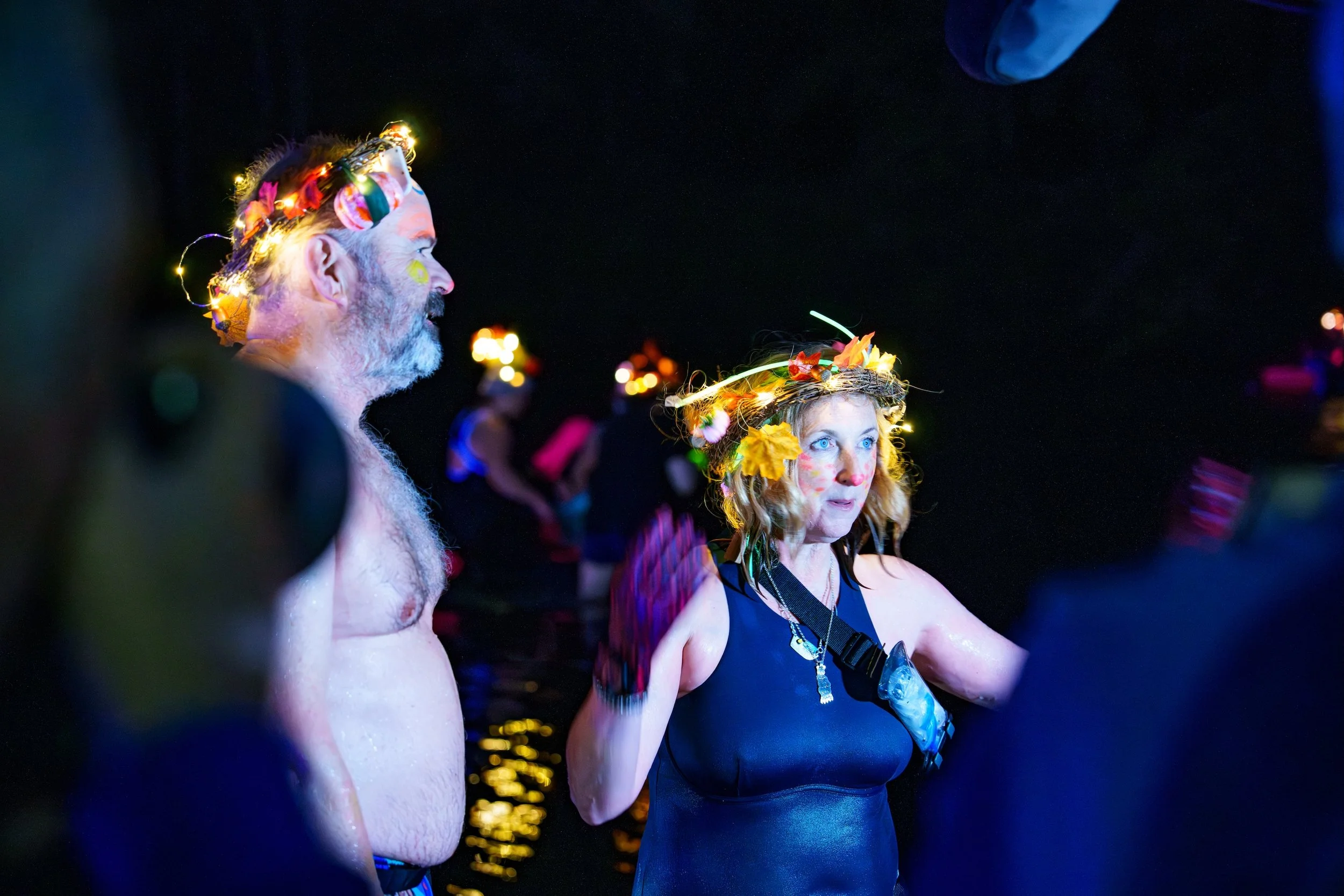 J&G Wild Swim-29.jpg