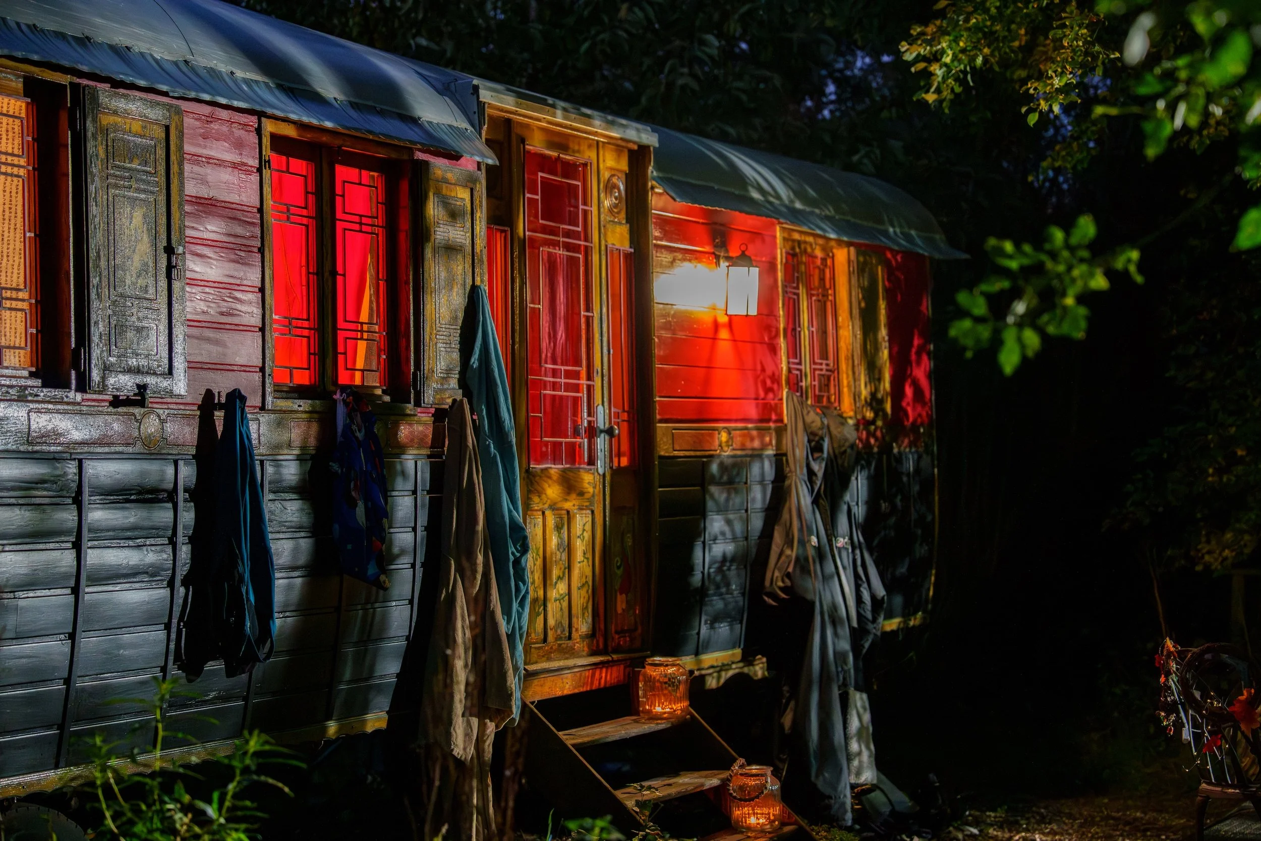 J&G Wild Swim-38.jpg