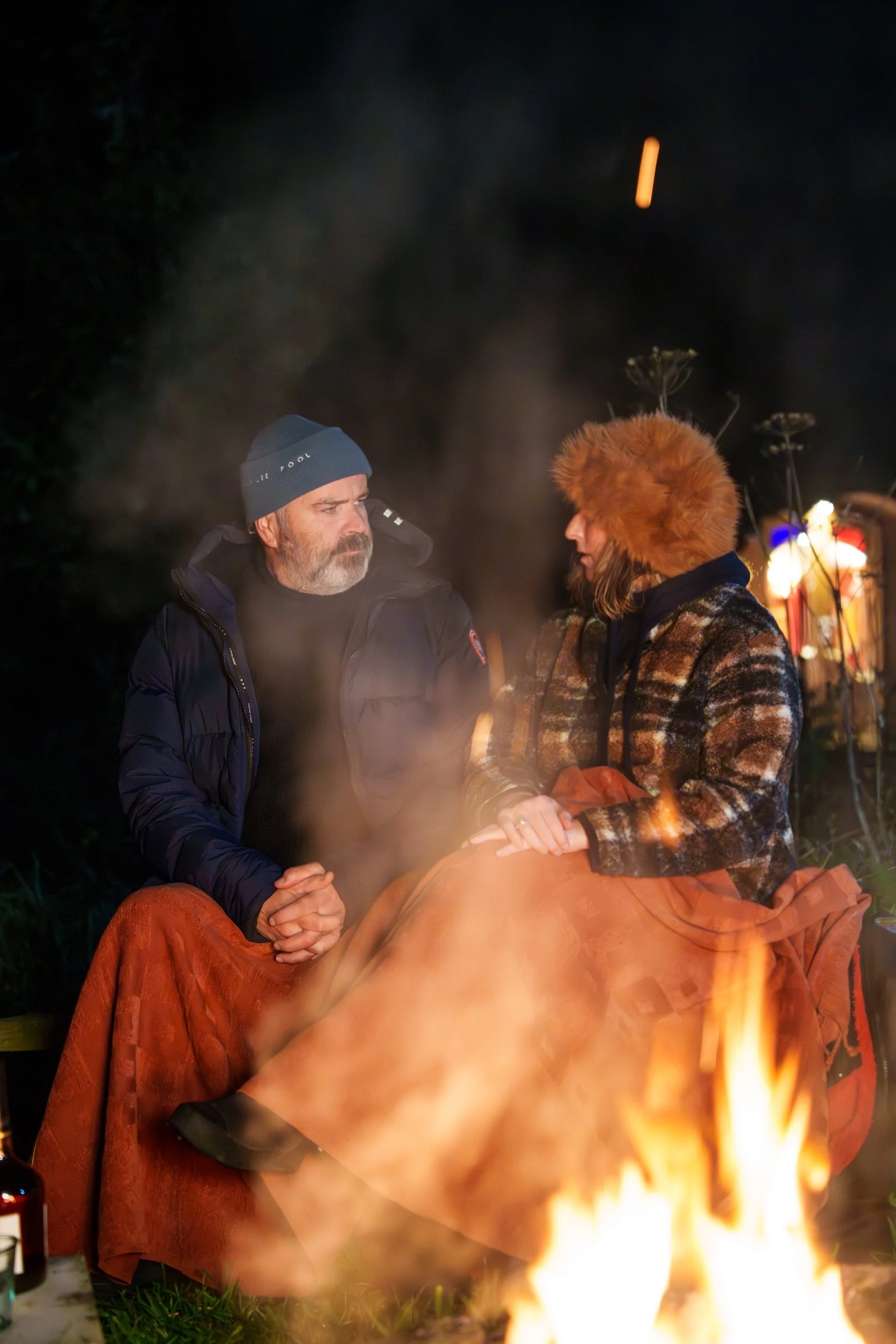 J&G Wild Swim-41.jpg