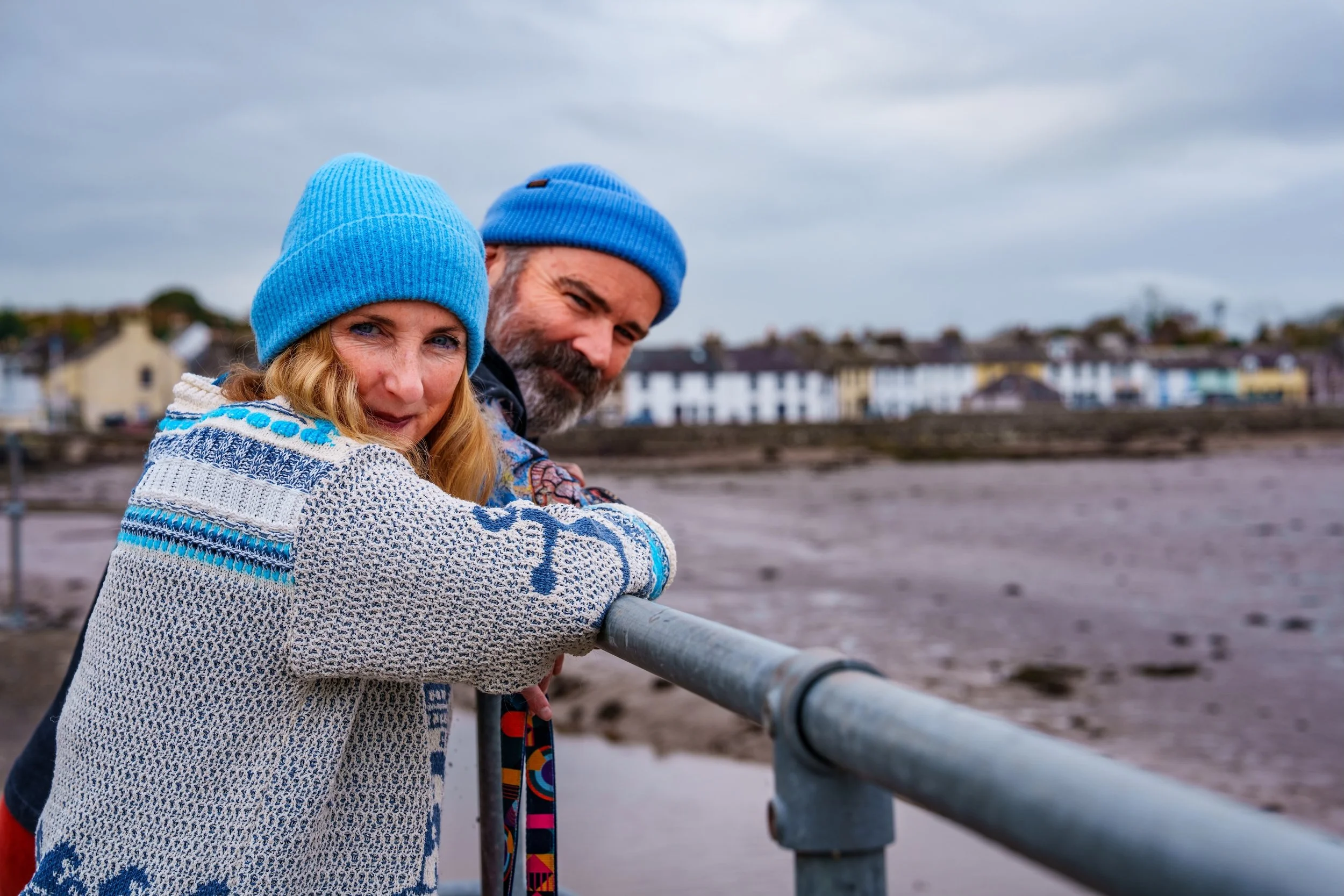 J&G Wild Swim-49.jpg