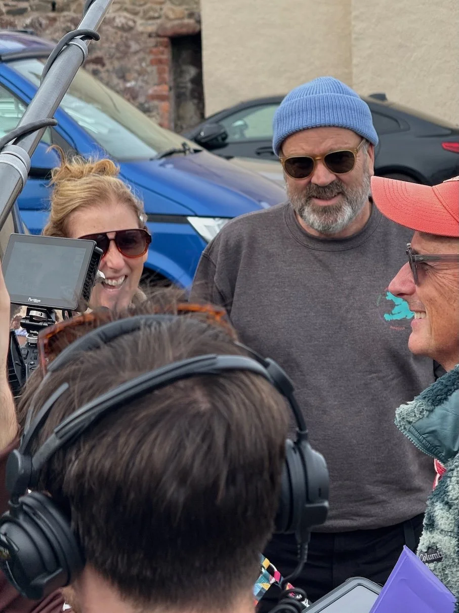 J&G WS Pics phone Kirk - 3.jpeg