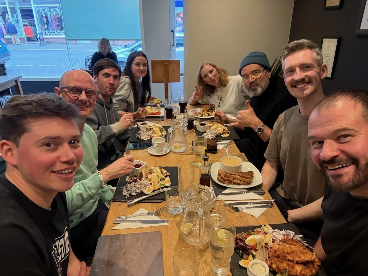 J&G WS Pics phone Kirk - 26.jpeg