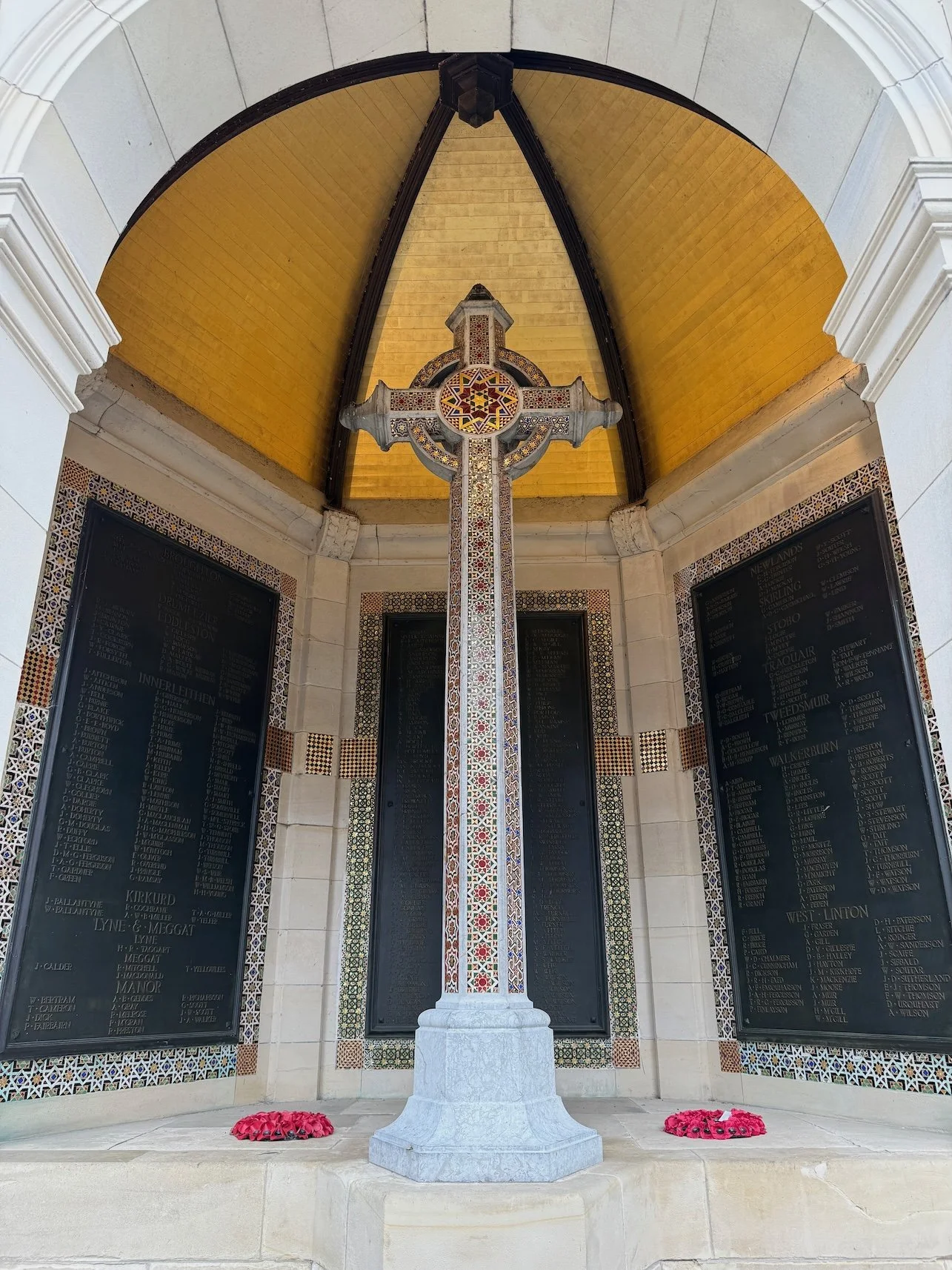 J&G WS Pics phone Kirk - 29.jpeg